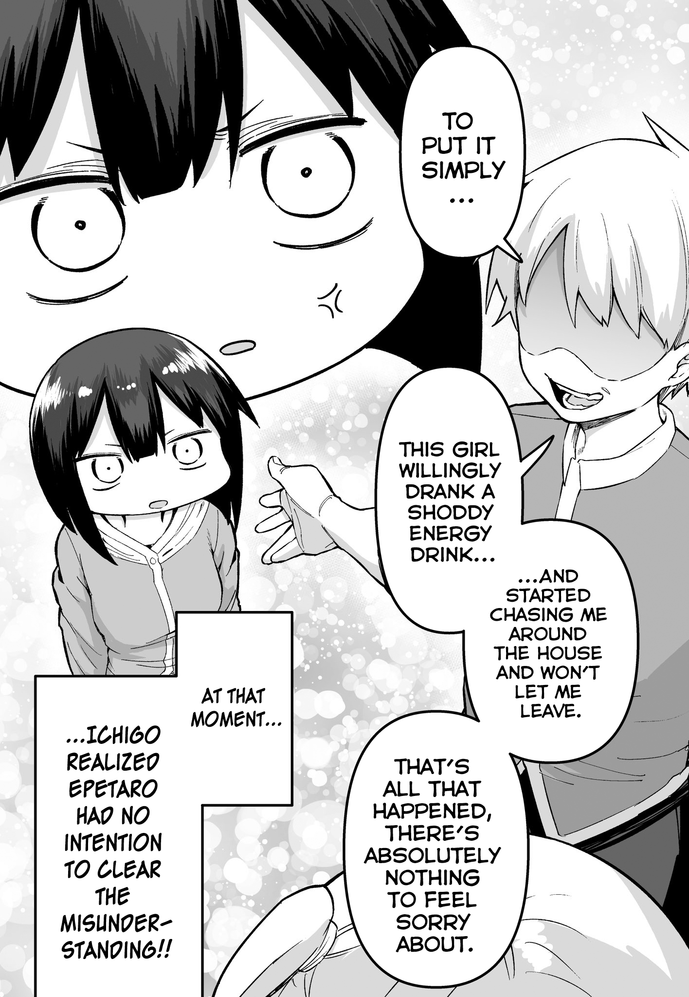 Page 4 of Chapter 34