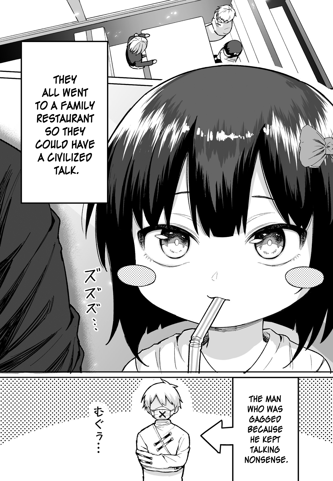 Page 1 of Chapter 35