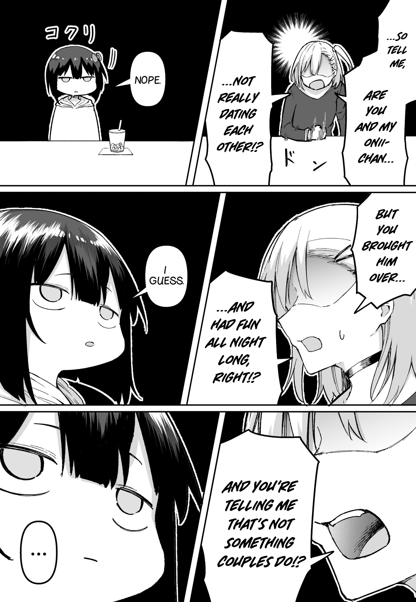 Page 2 of Chapter 35