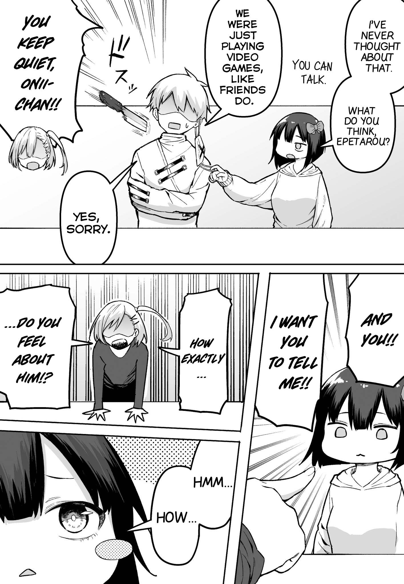 Page 3 of Chapter 35