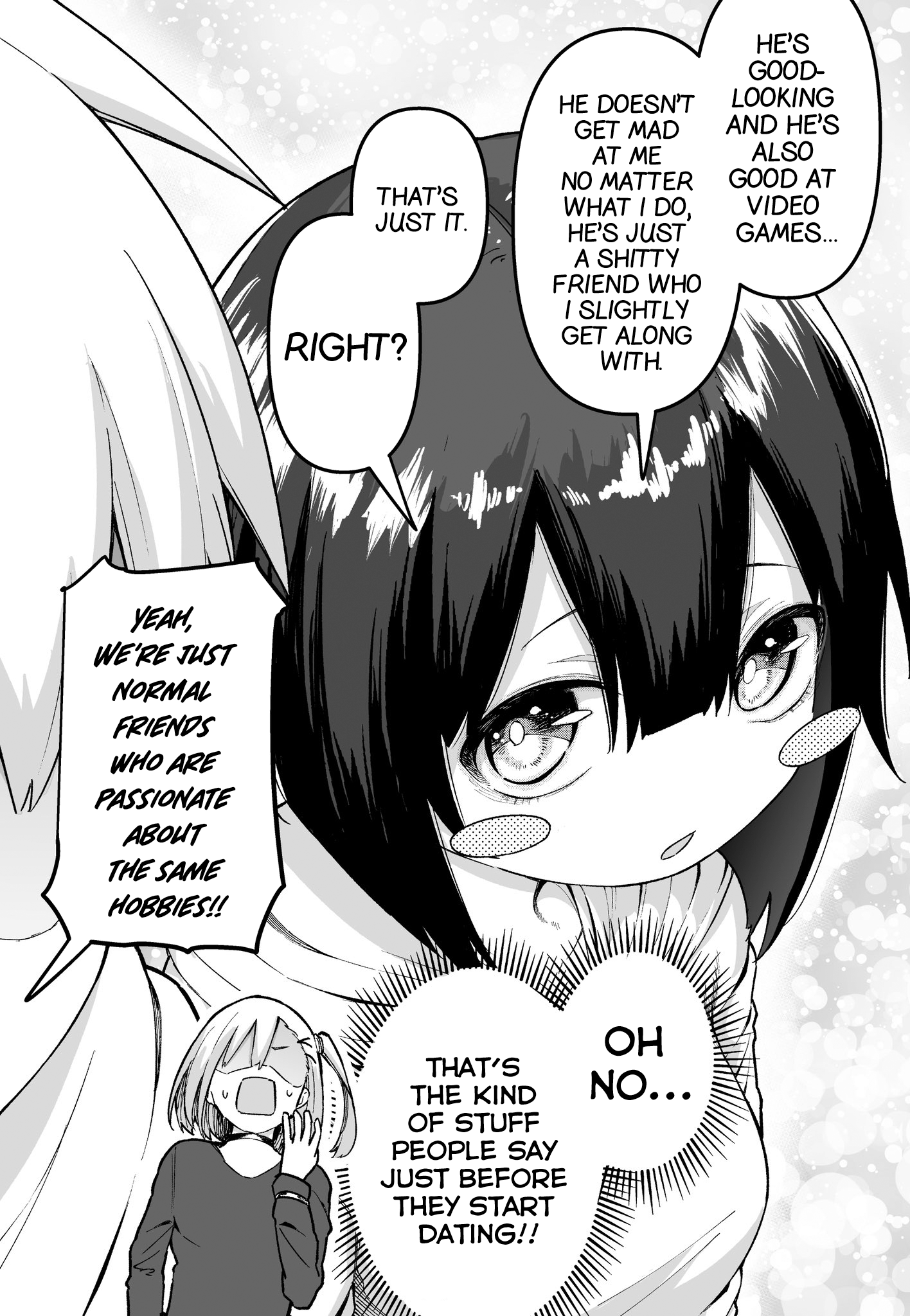 Page 4 of Chapter 35