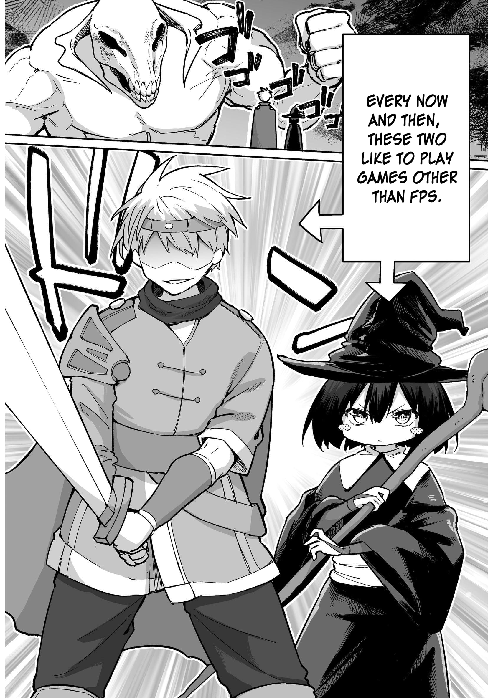 Page 1 of Chapter 36.5