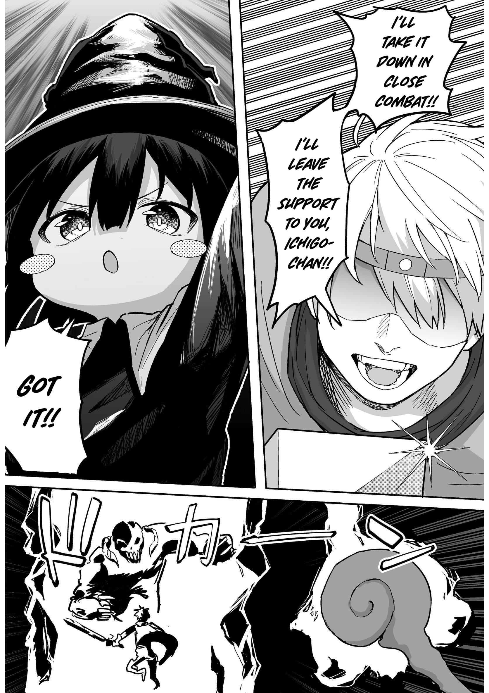 Page 2 of Chapter 36.5