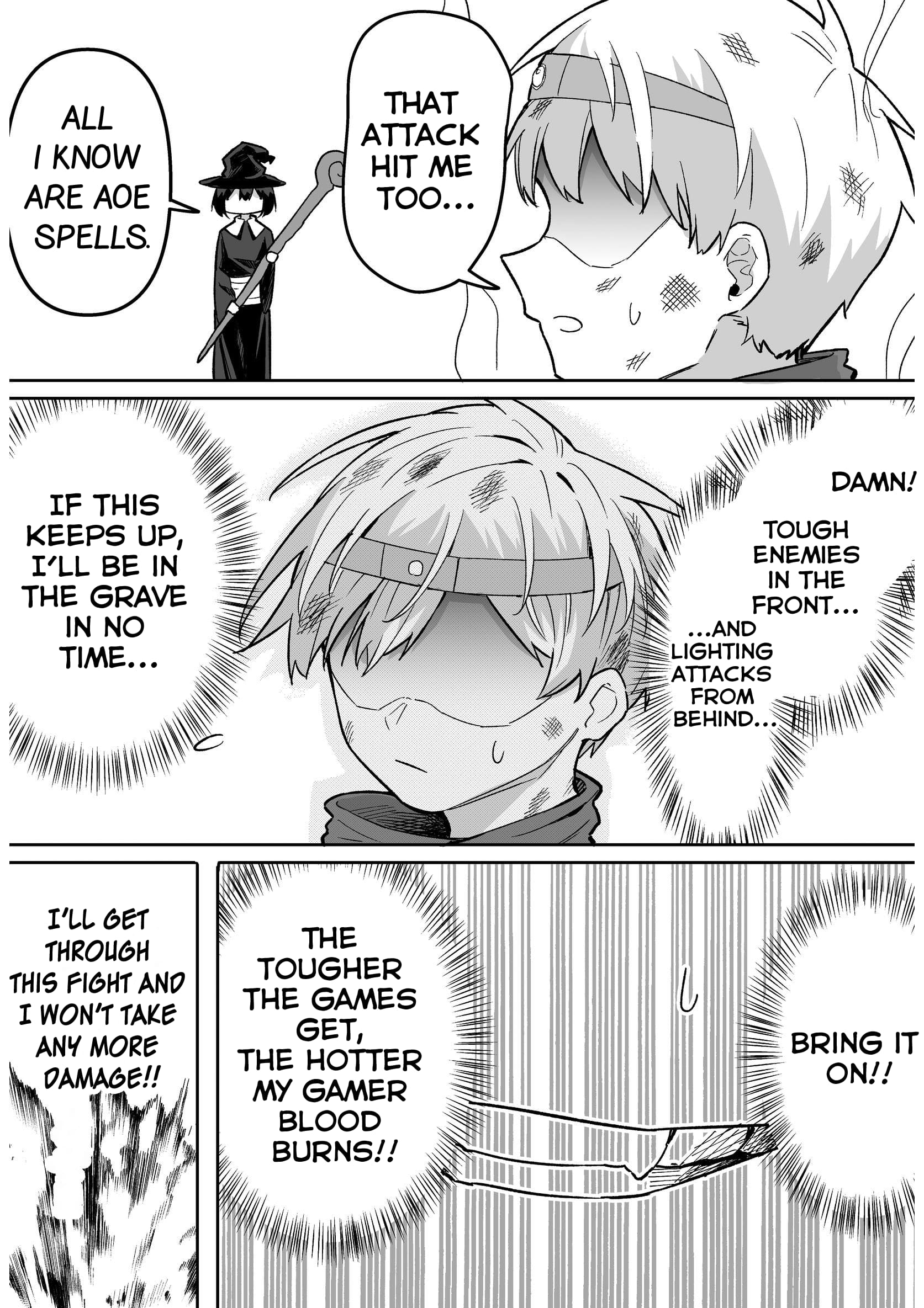 Page 3 of Chapter 36.5