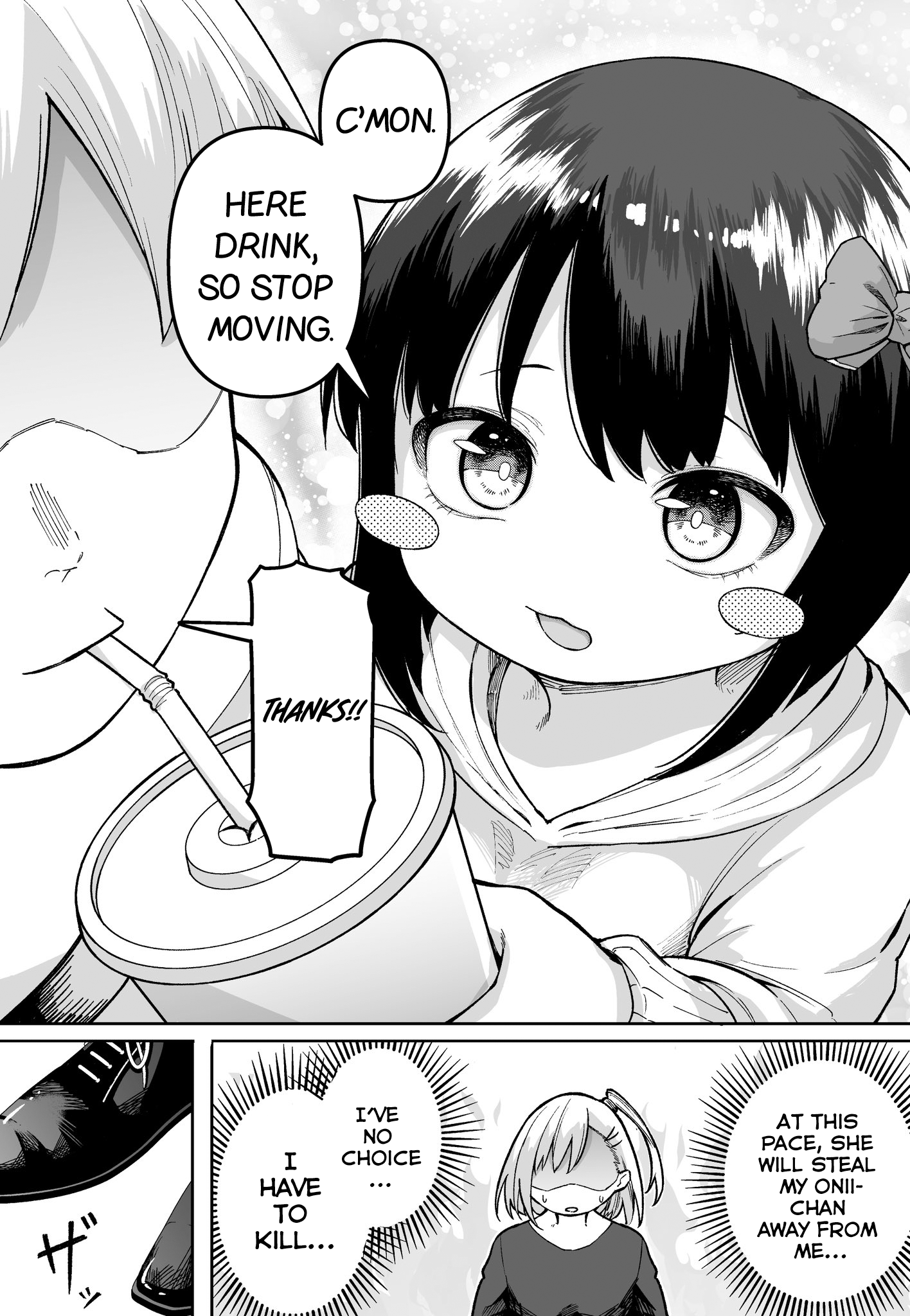 Page 1 of Chapter 36