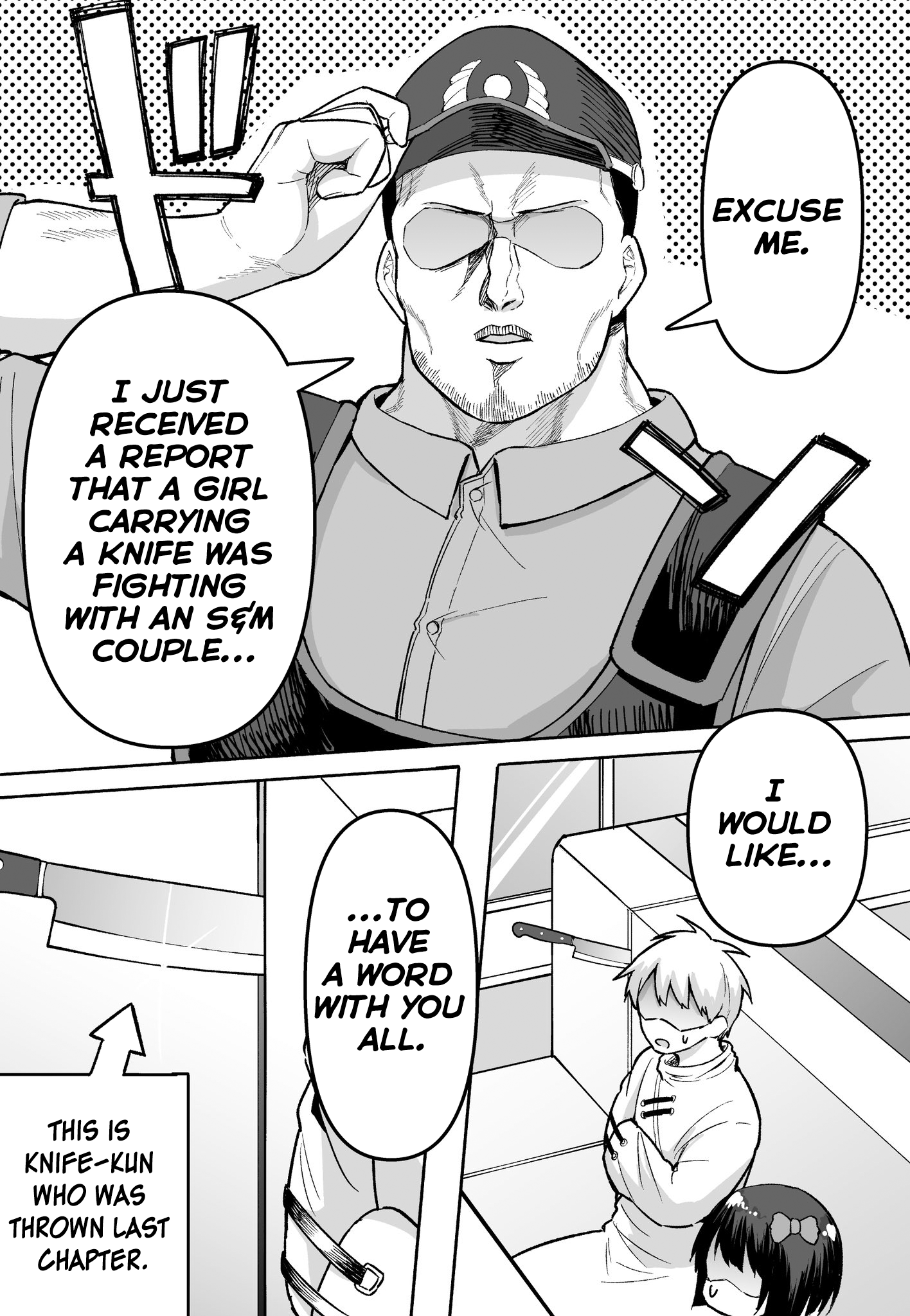 Page 2 of Chapter 36