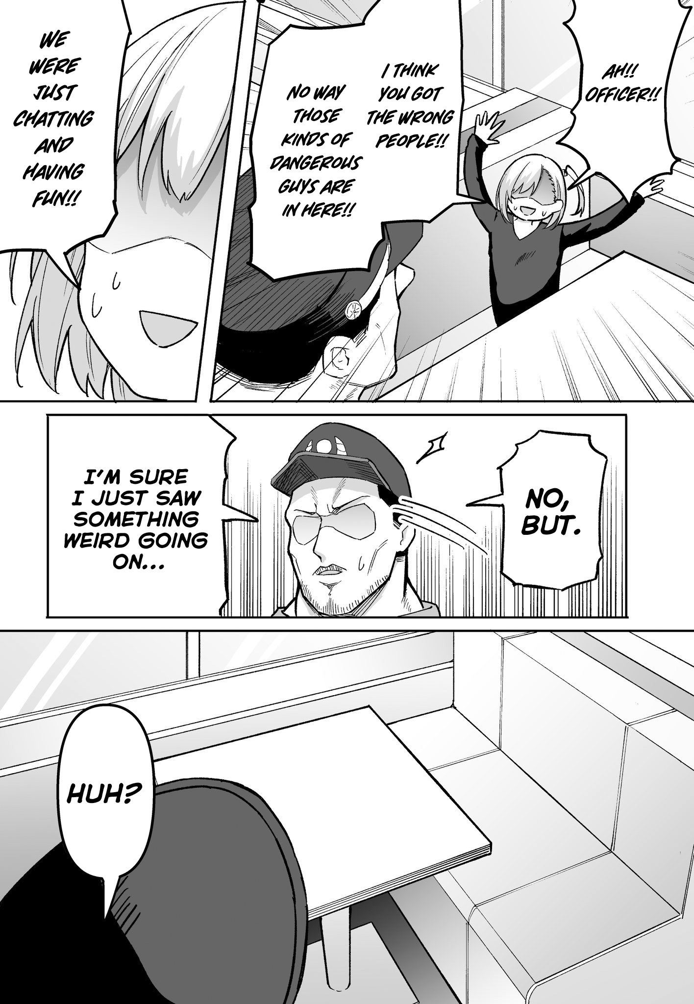 Page 3 of Chapter 36