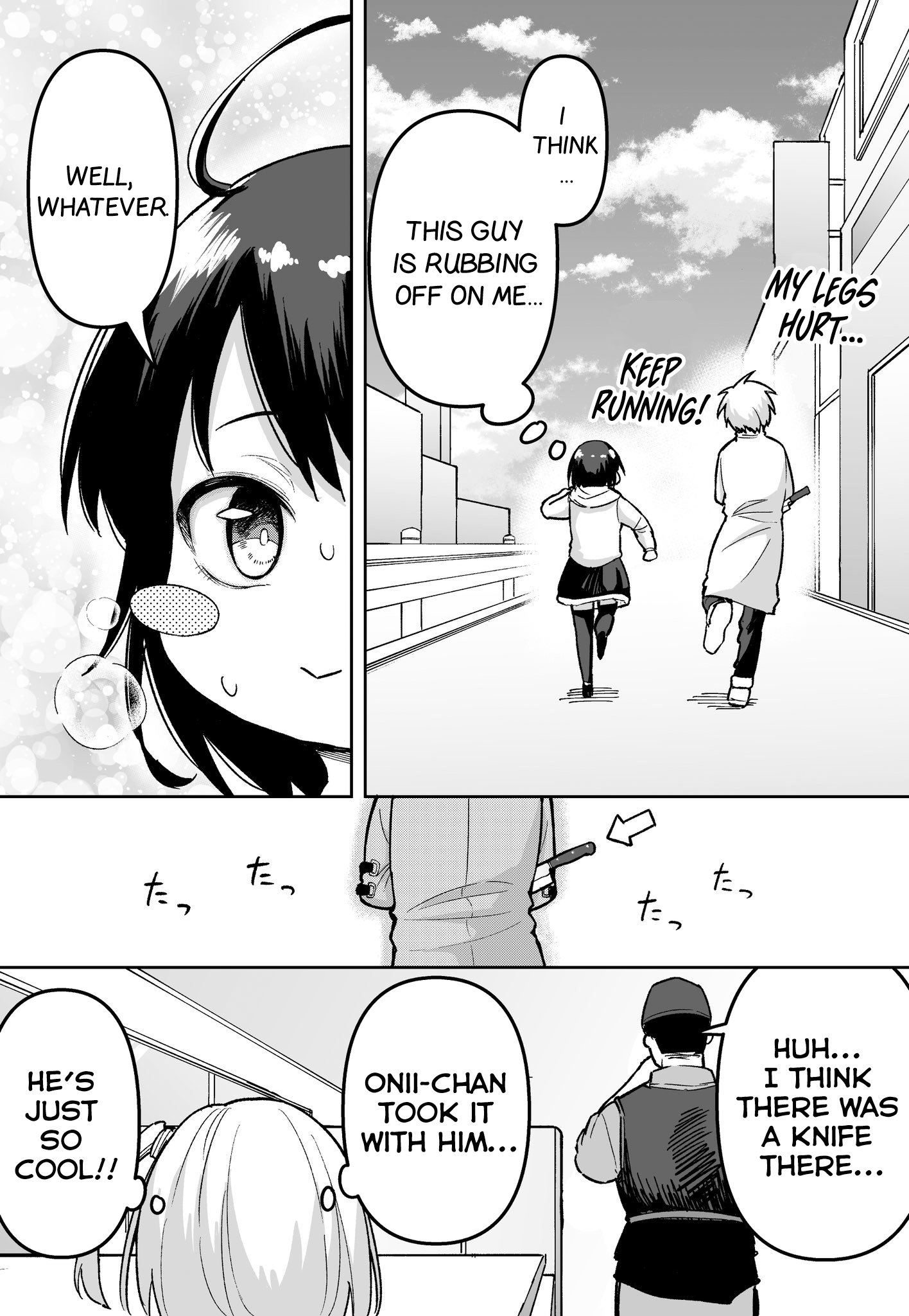 Page 5 of Chapter 36