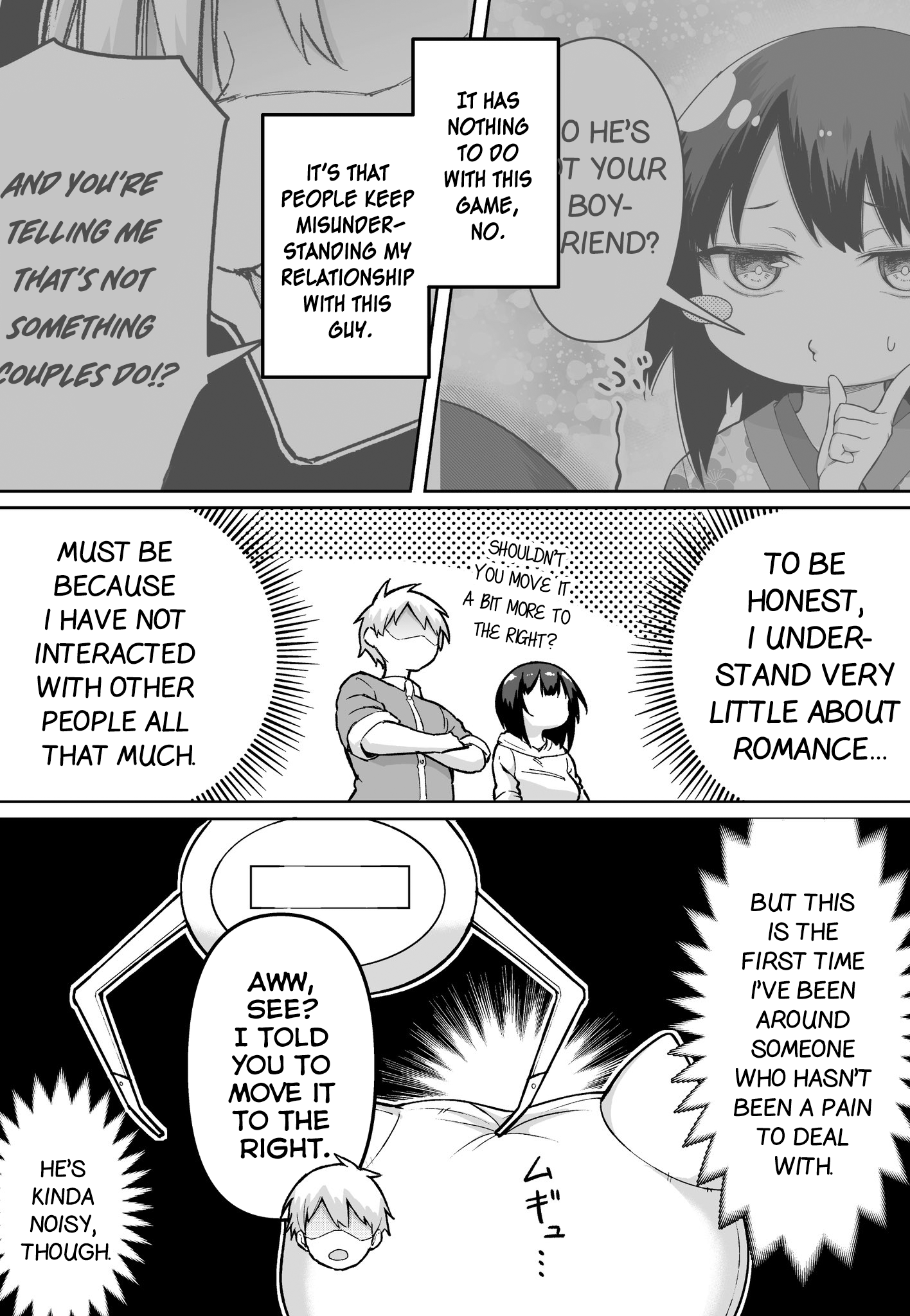Page 2 of Chapter 37