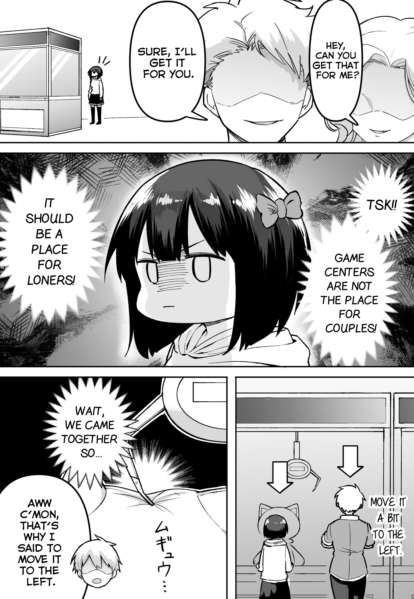 Page 3 of Chapter 37
