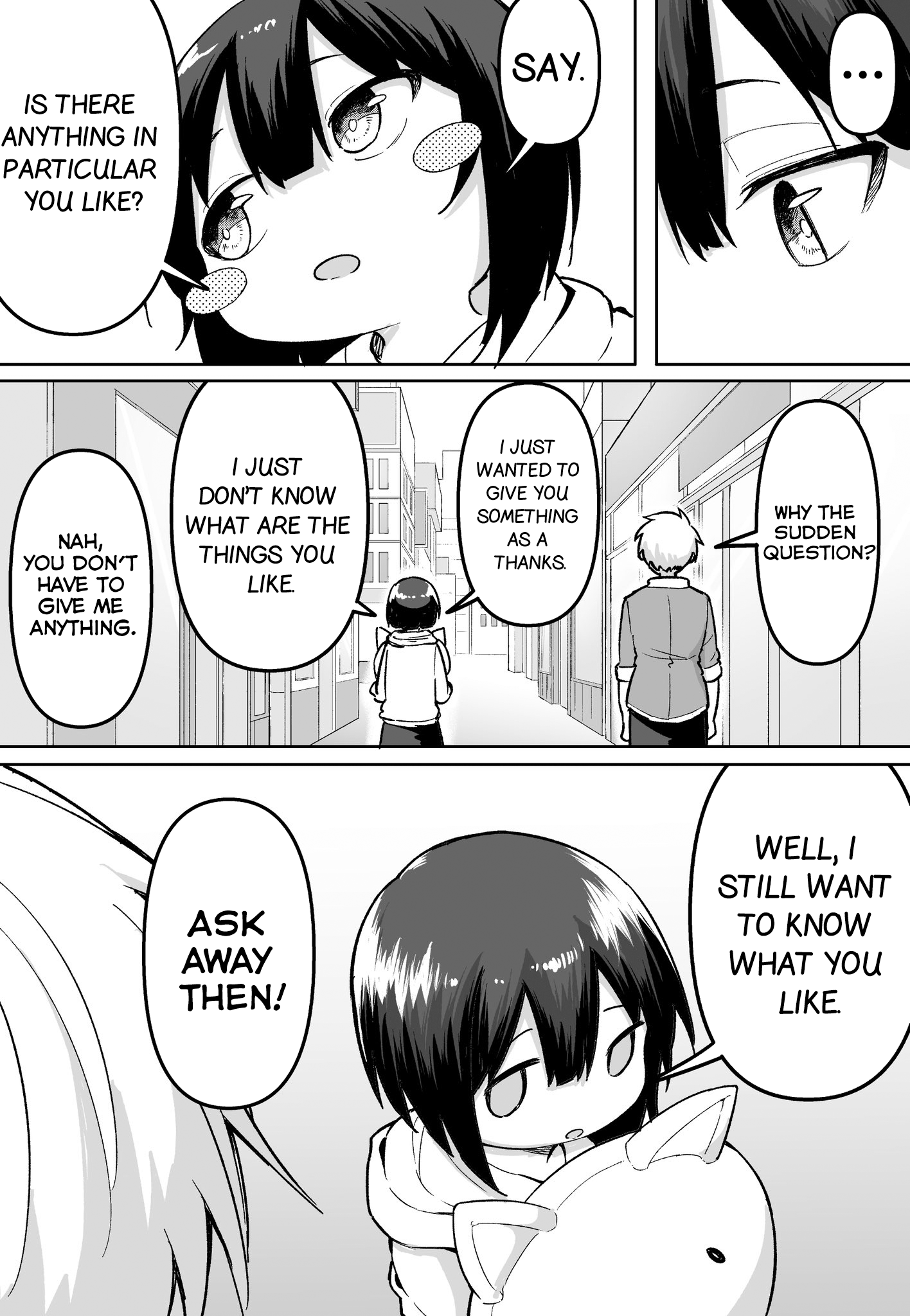 Page 2 of Chapter 38