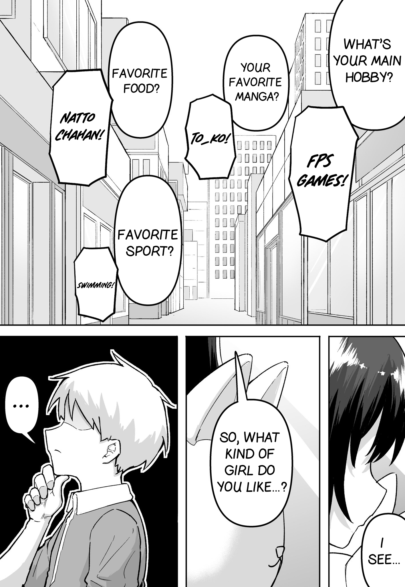 Page 3 of Chapter 38