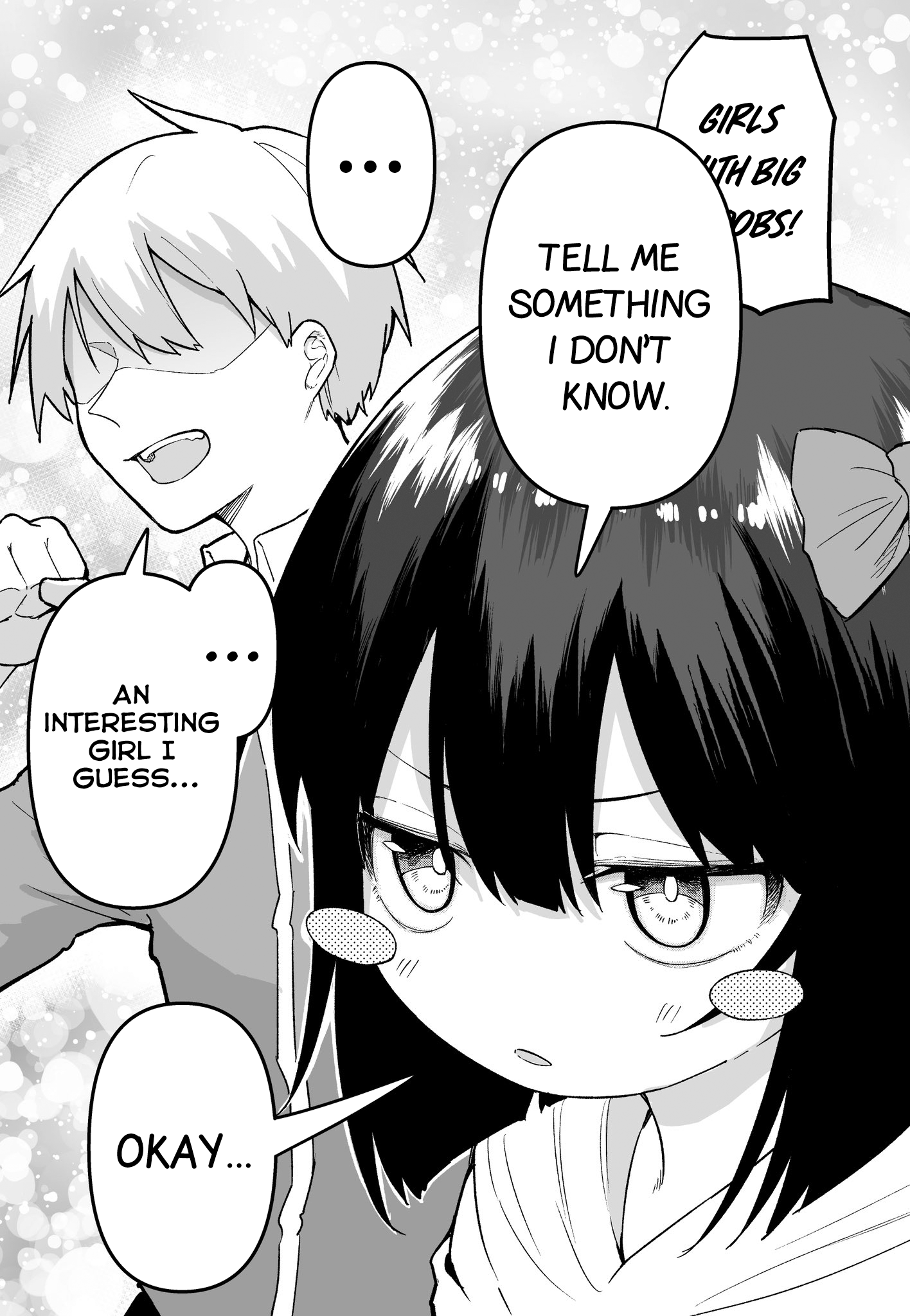 Page 4 of Chapter 38
