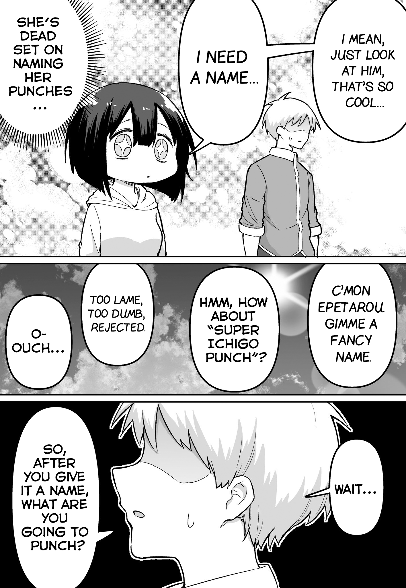 Page 3 of Chapter 39