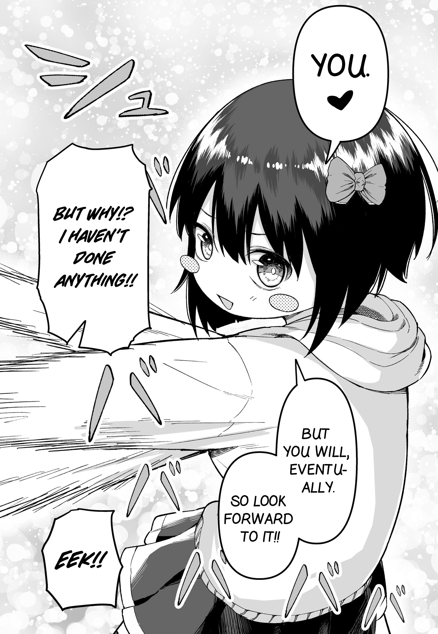 Page 4 of Chapter 39