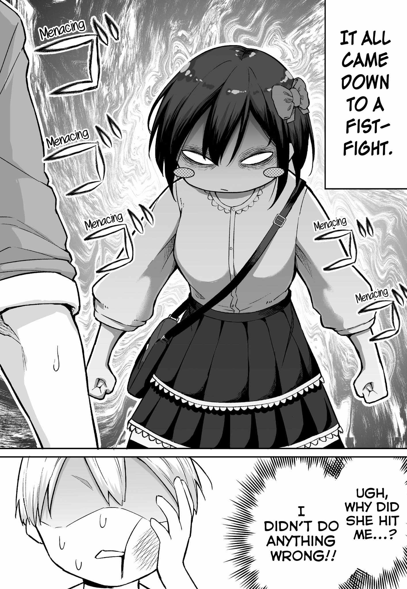 Page 1 of Chapter 4