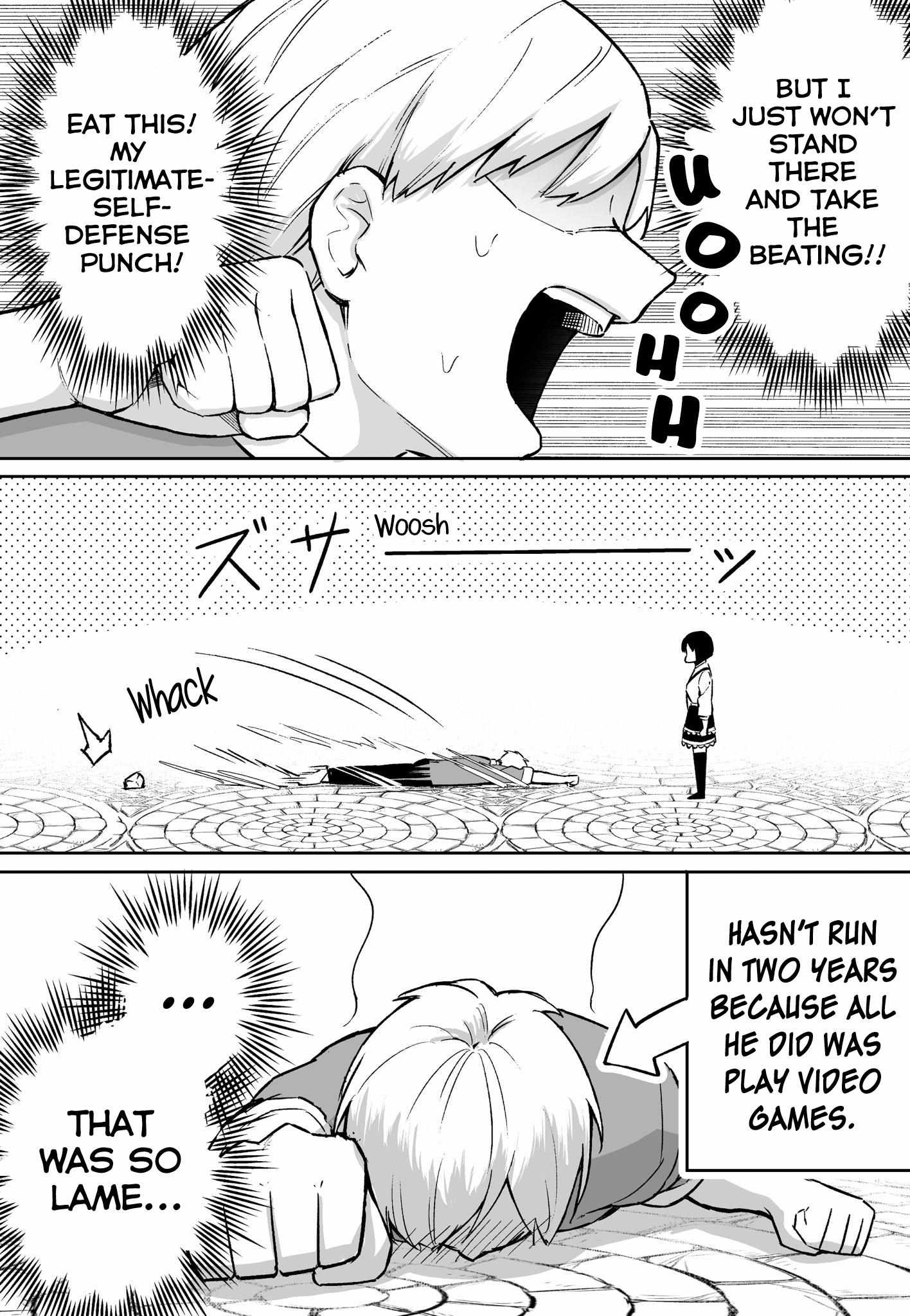Page 2 of Chapter 4