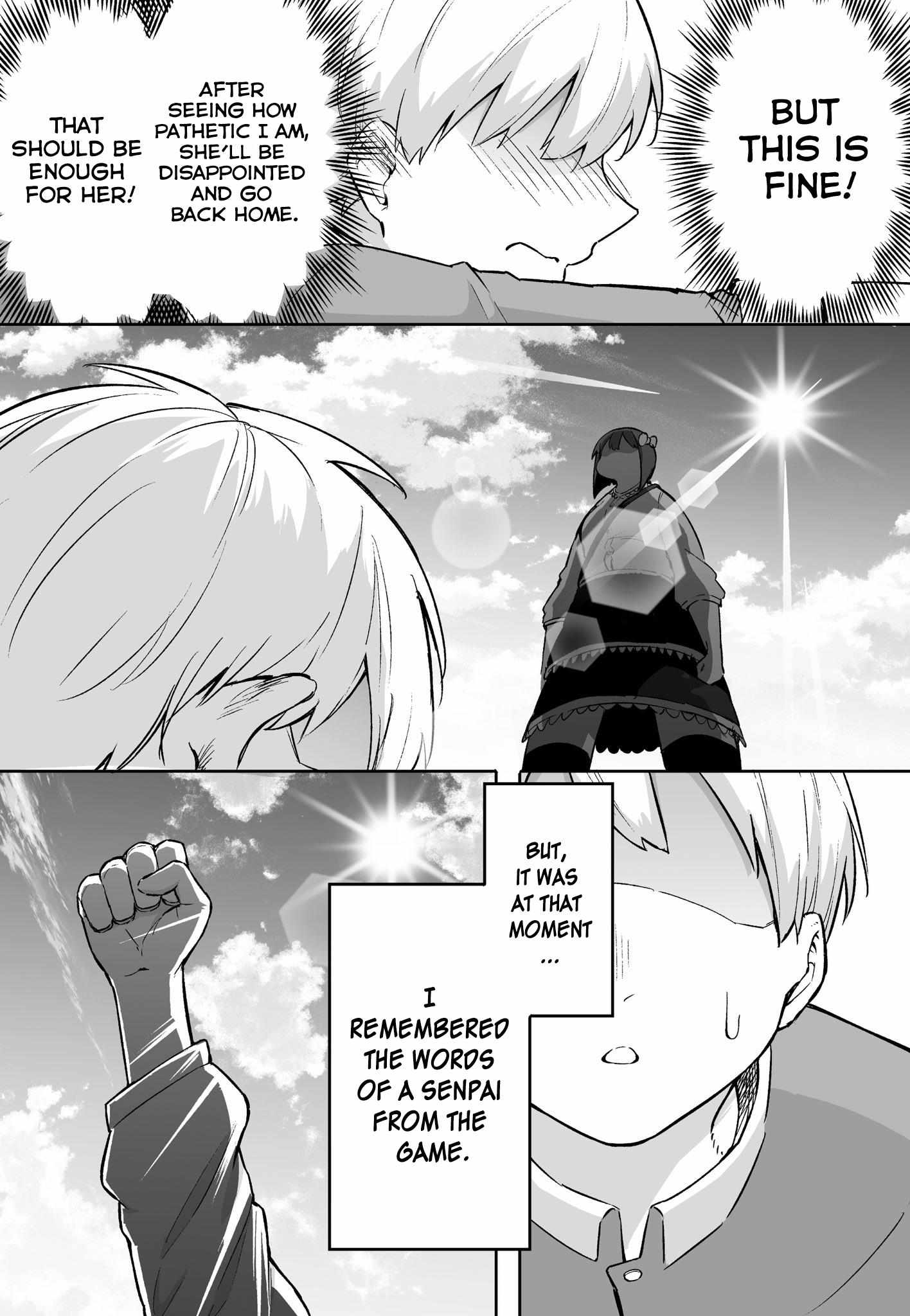 Page 3 of Chapter 4