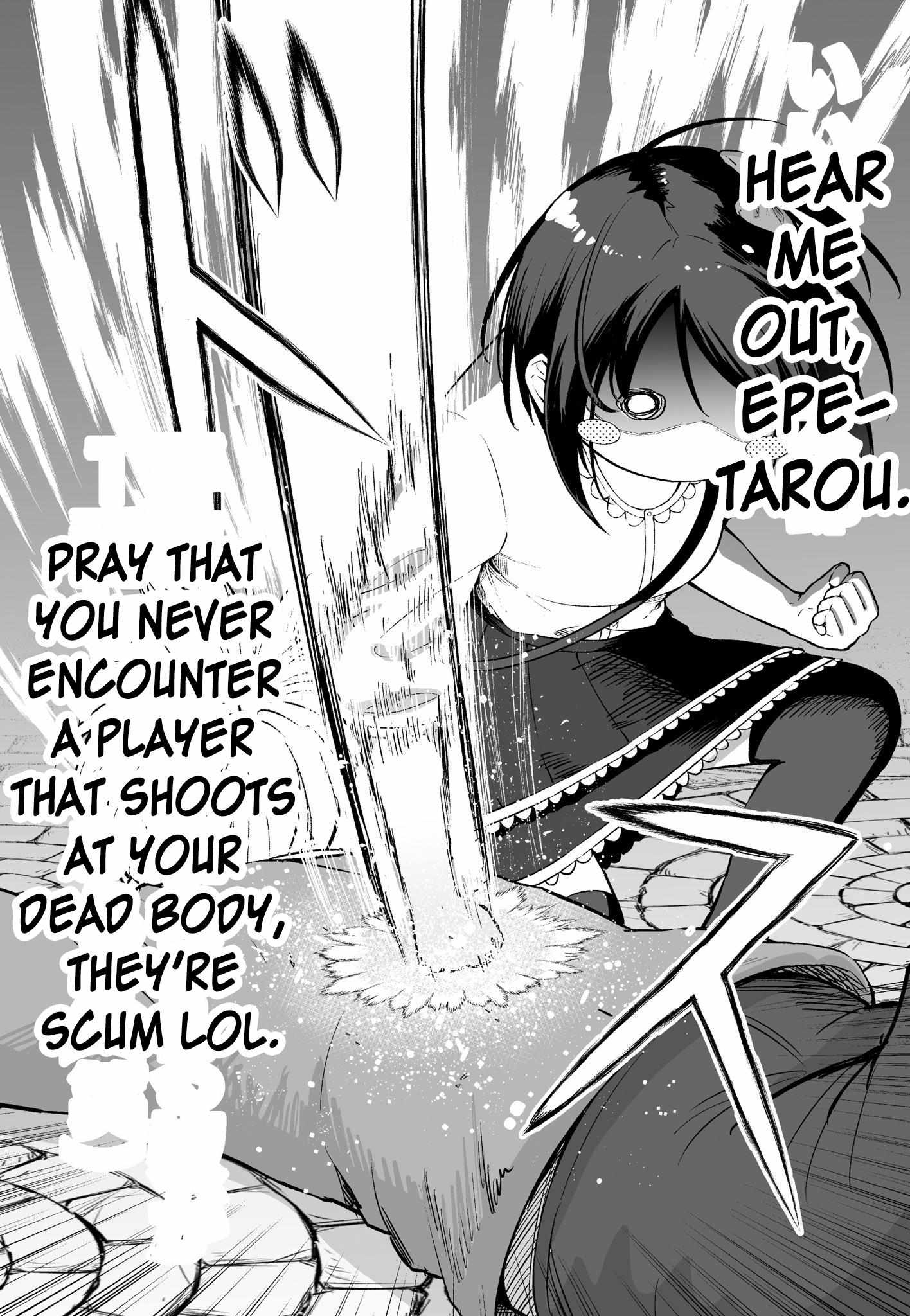 Page 4 of Chapter 4