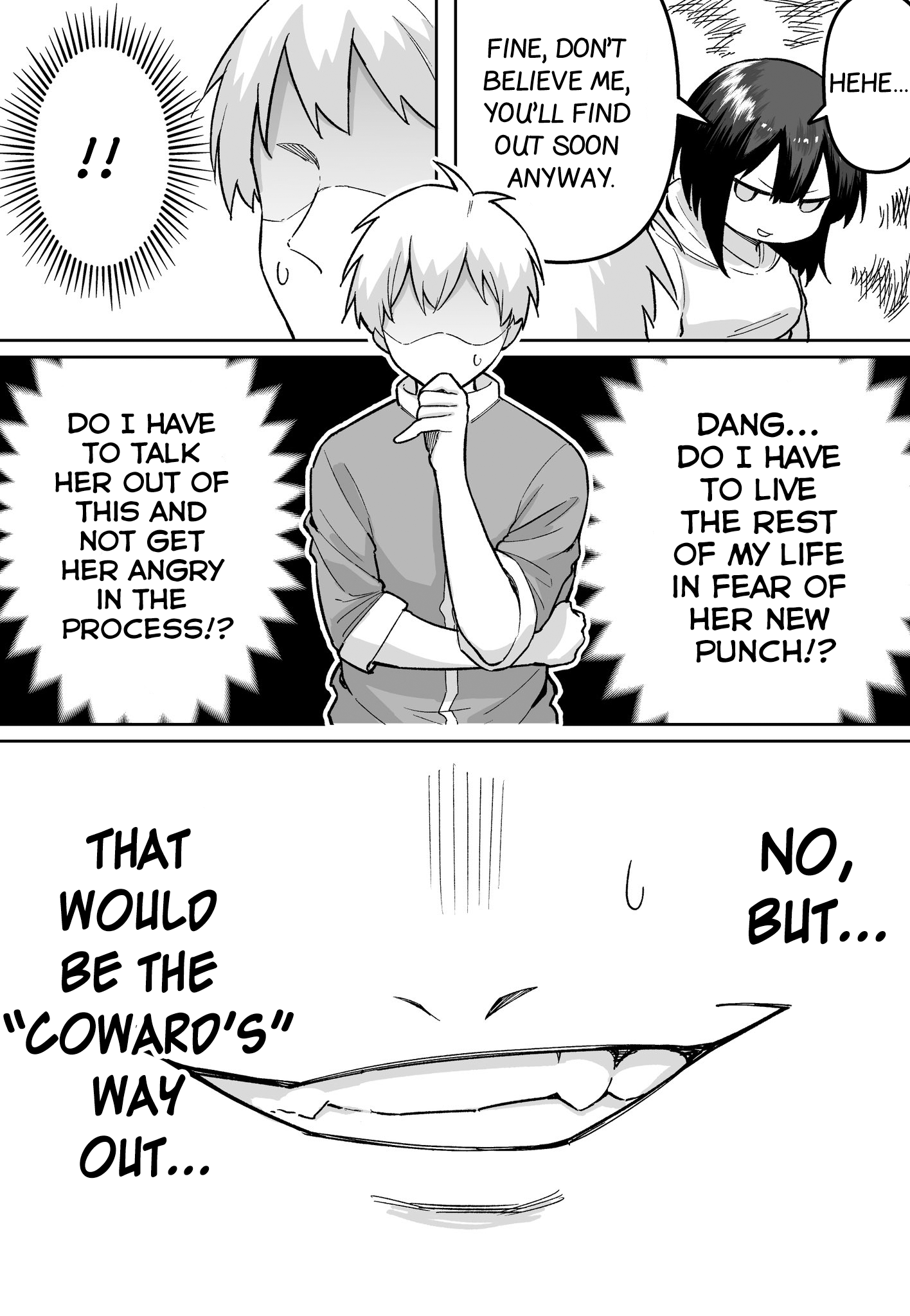 Page 2 of Chapter 40