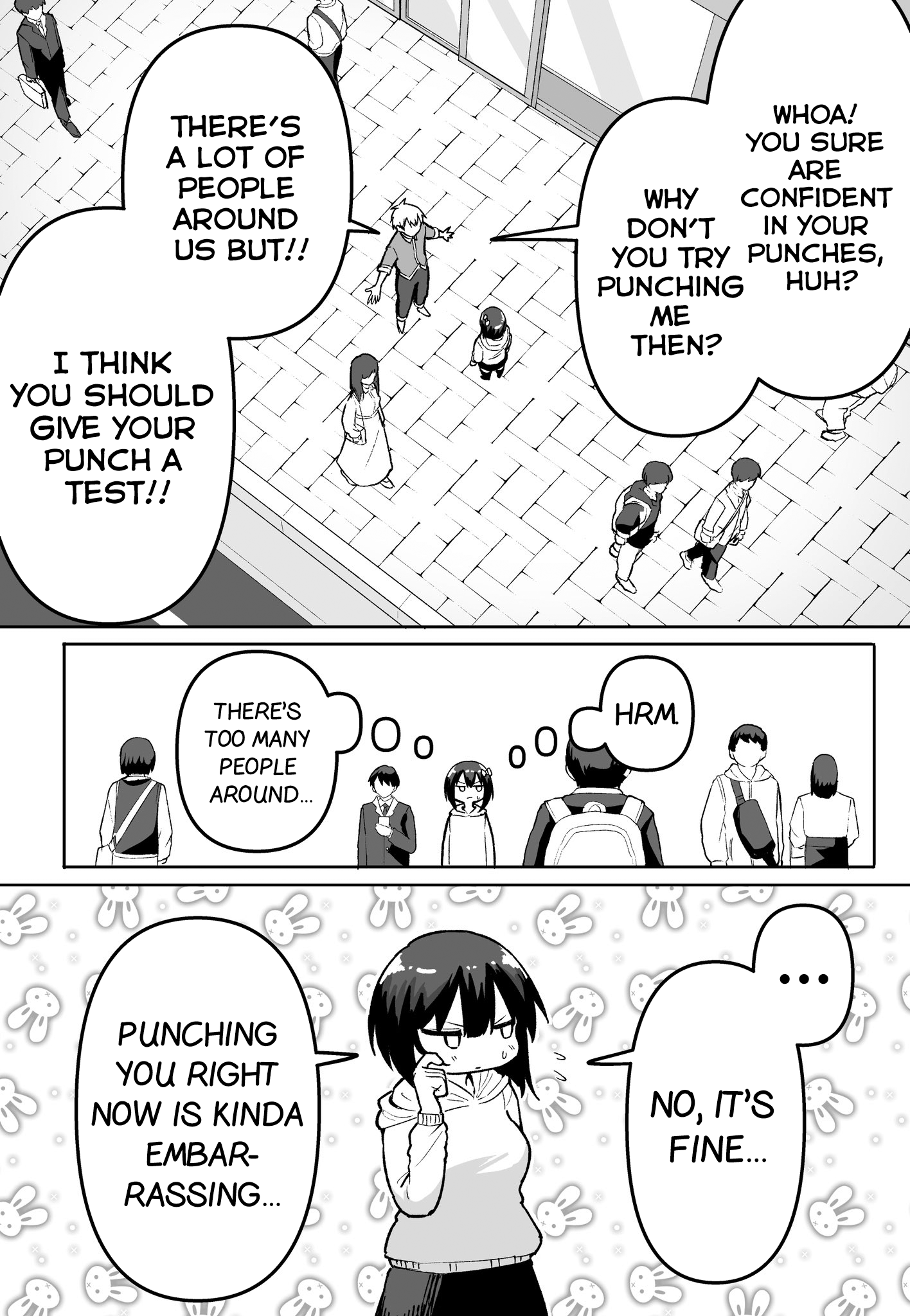 Page 3 of Chapter 40