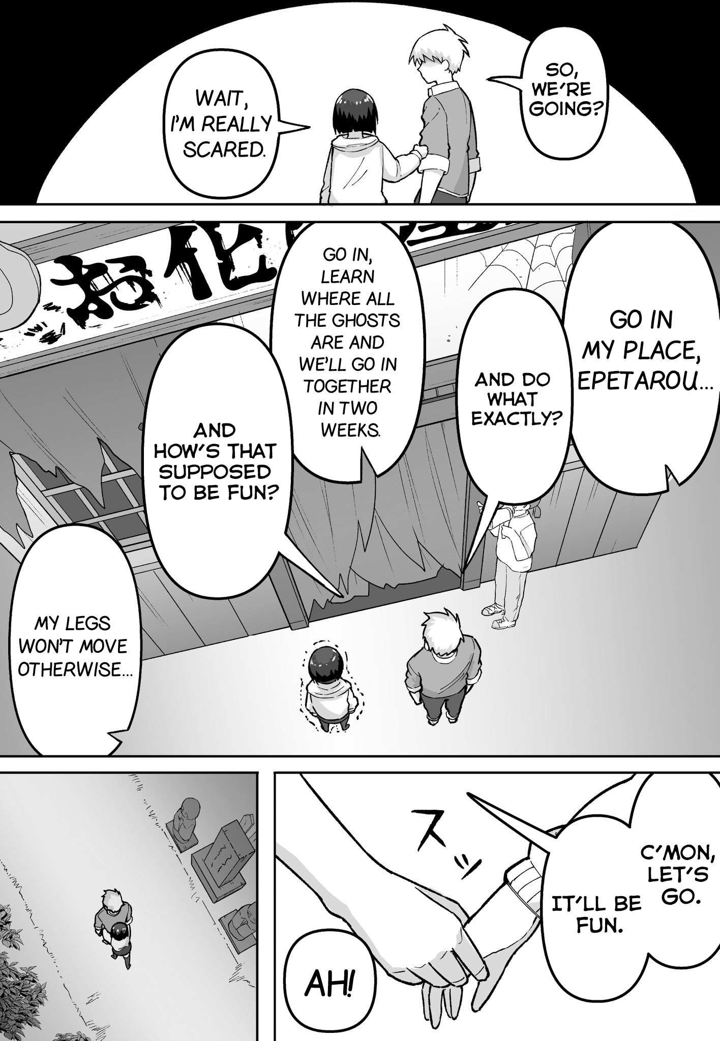 Page 2 of Chapter 41