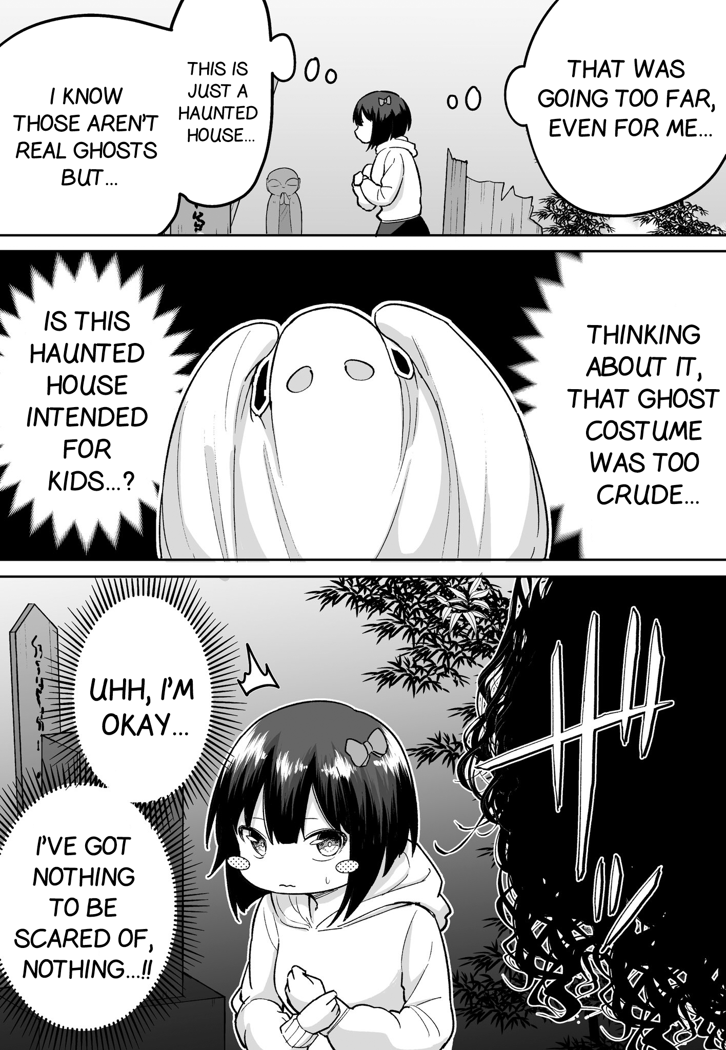 Page 2 of Chapter 42