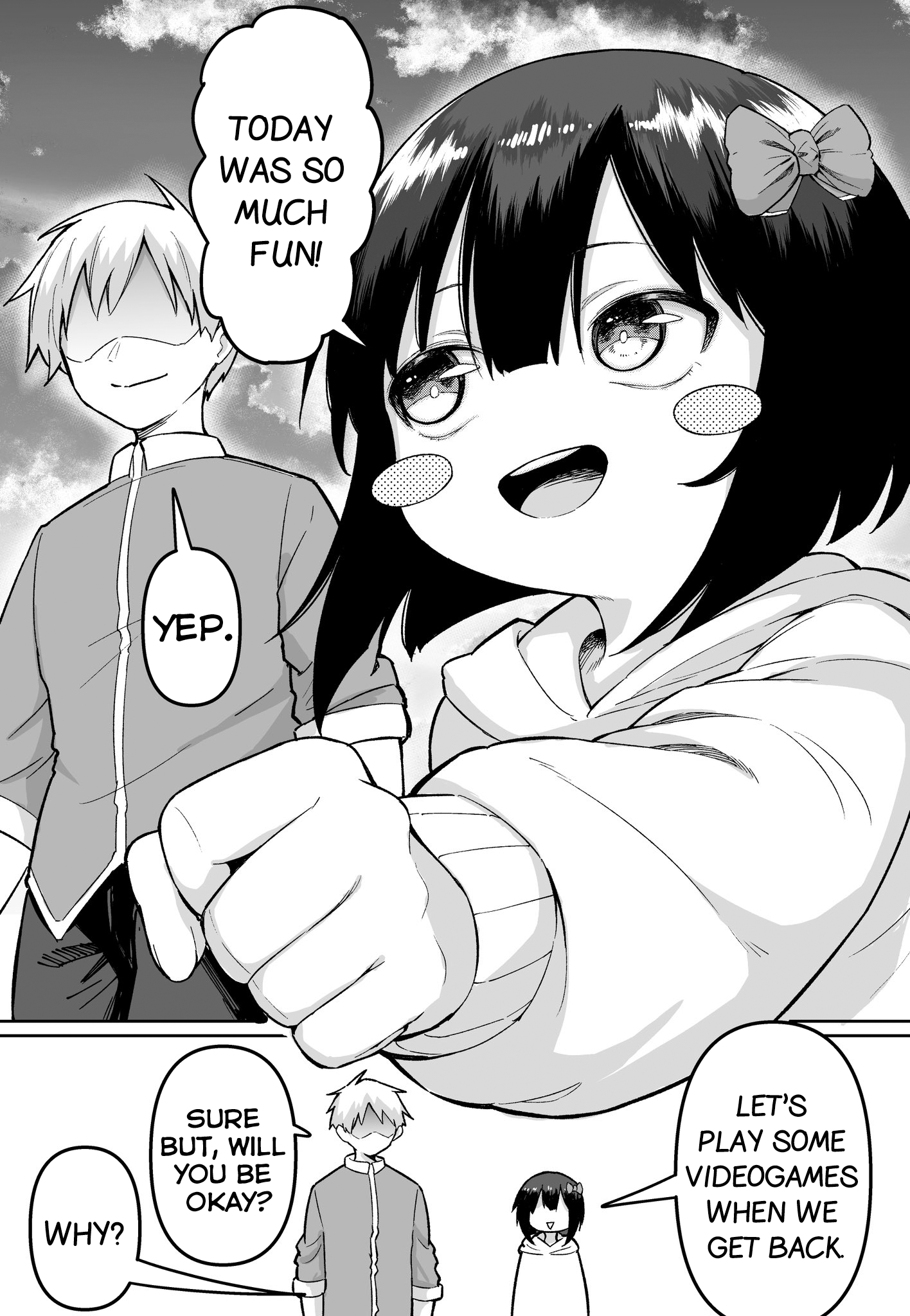 Page 1 of Chapter 43