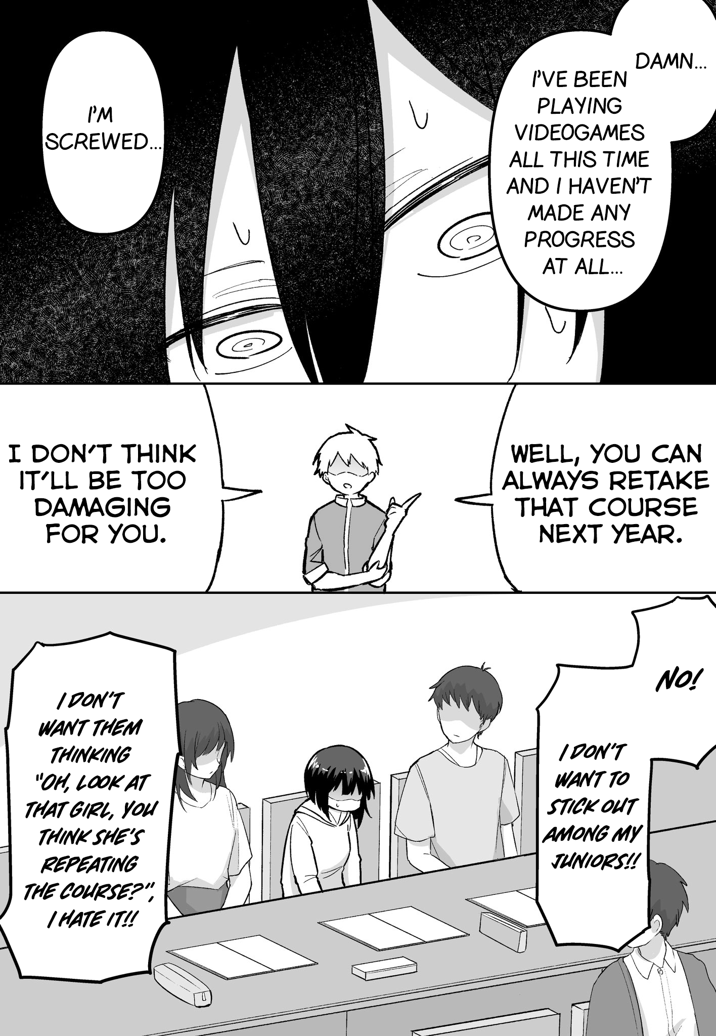 Page 3 of Chapter 43