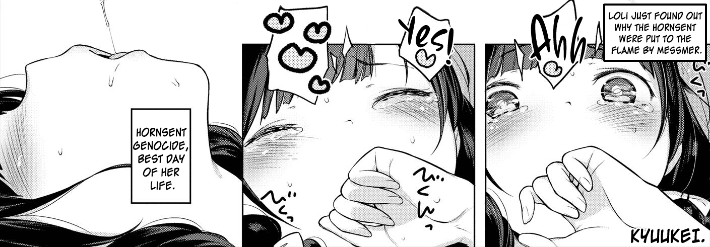 Page 5 of Chapter 43