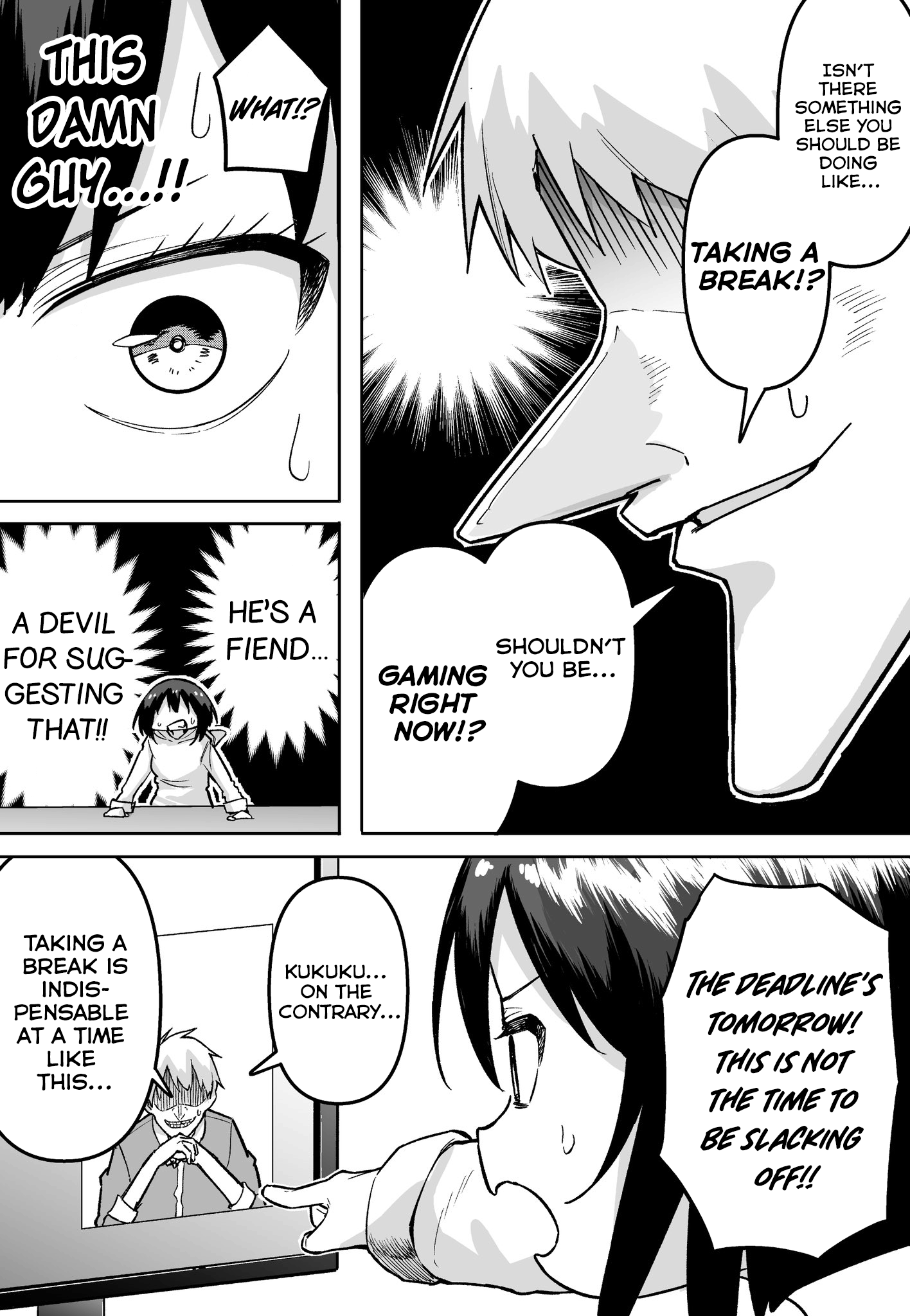Page 2 of Chapter 45