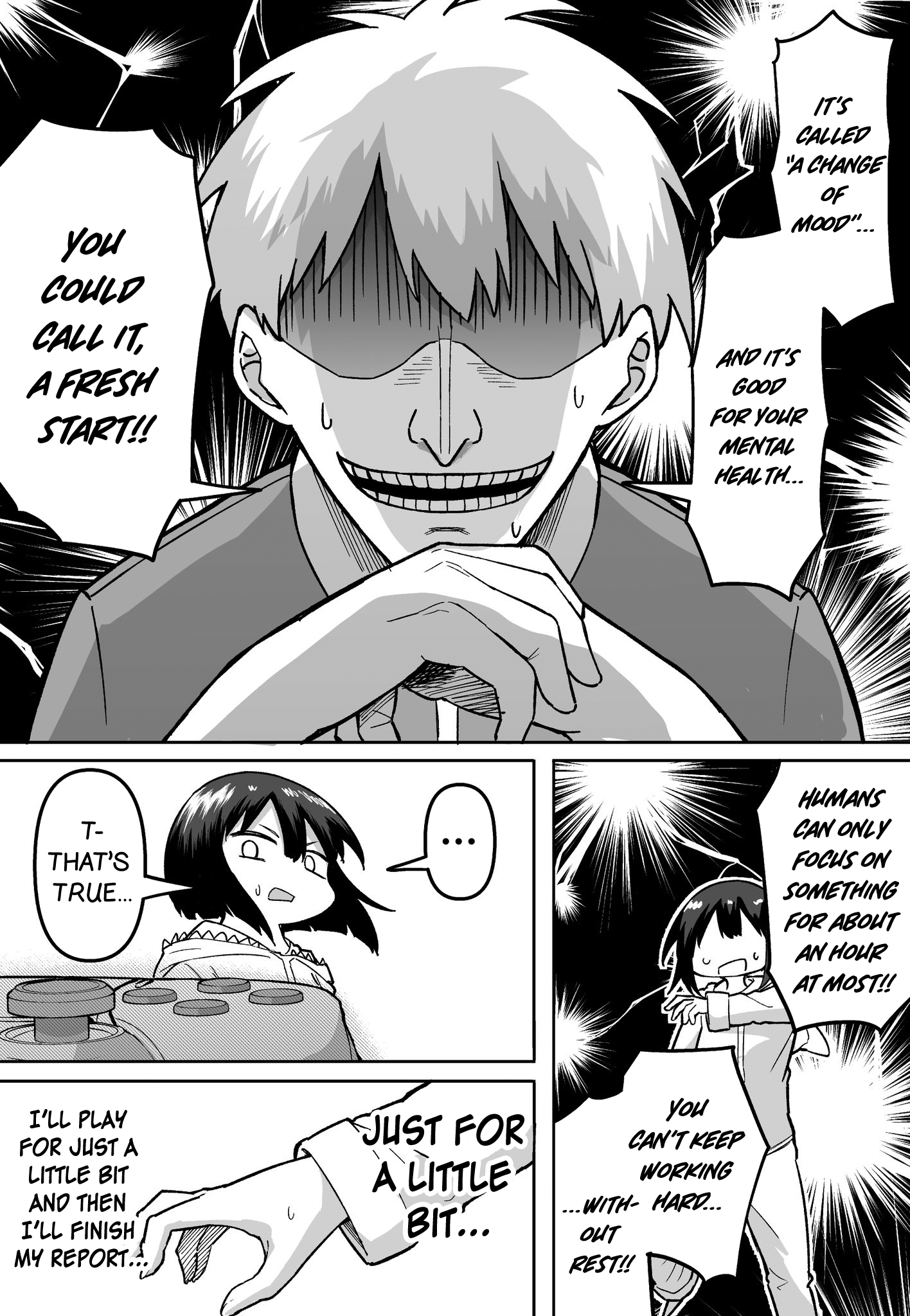 Page 3 of Chapter 45