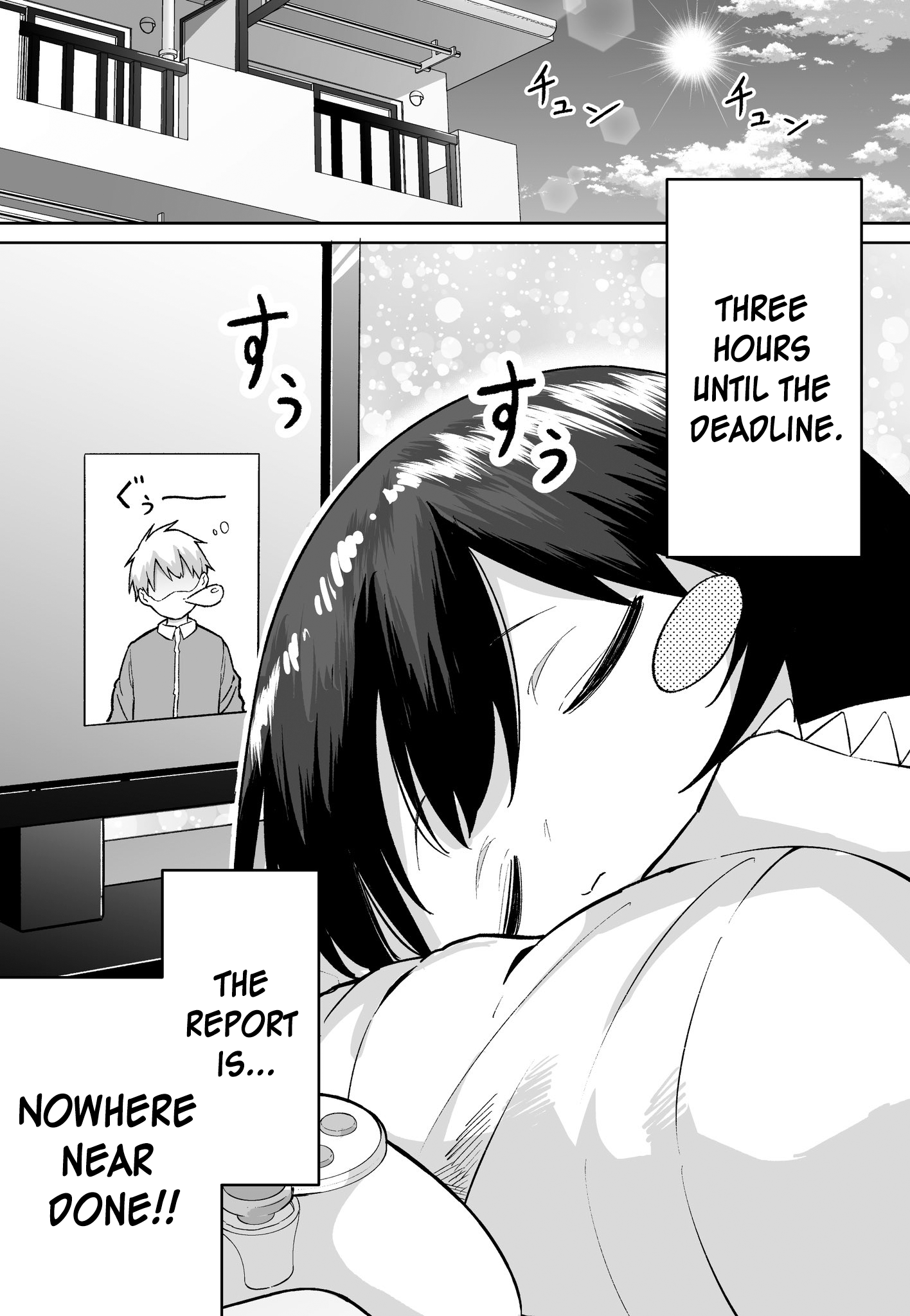 Page 4 of Chapter 45