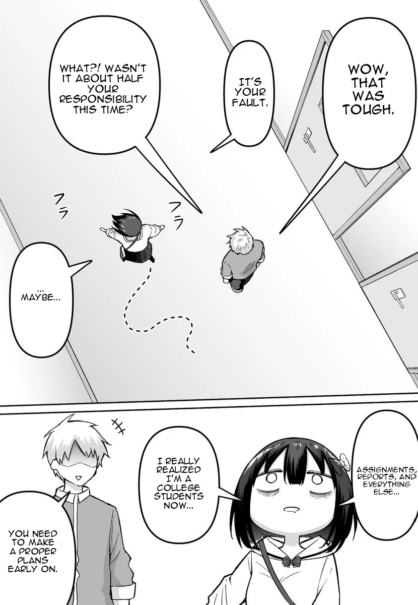 Page 2 of Chapter 46