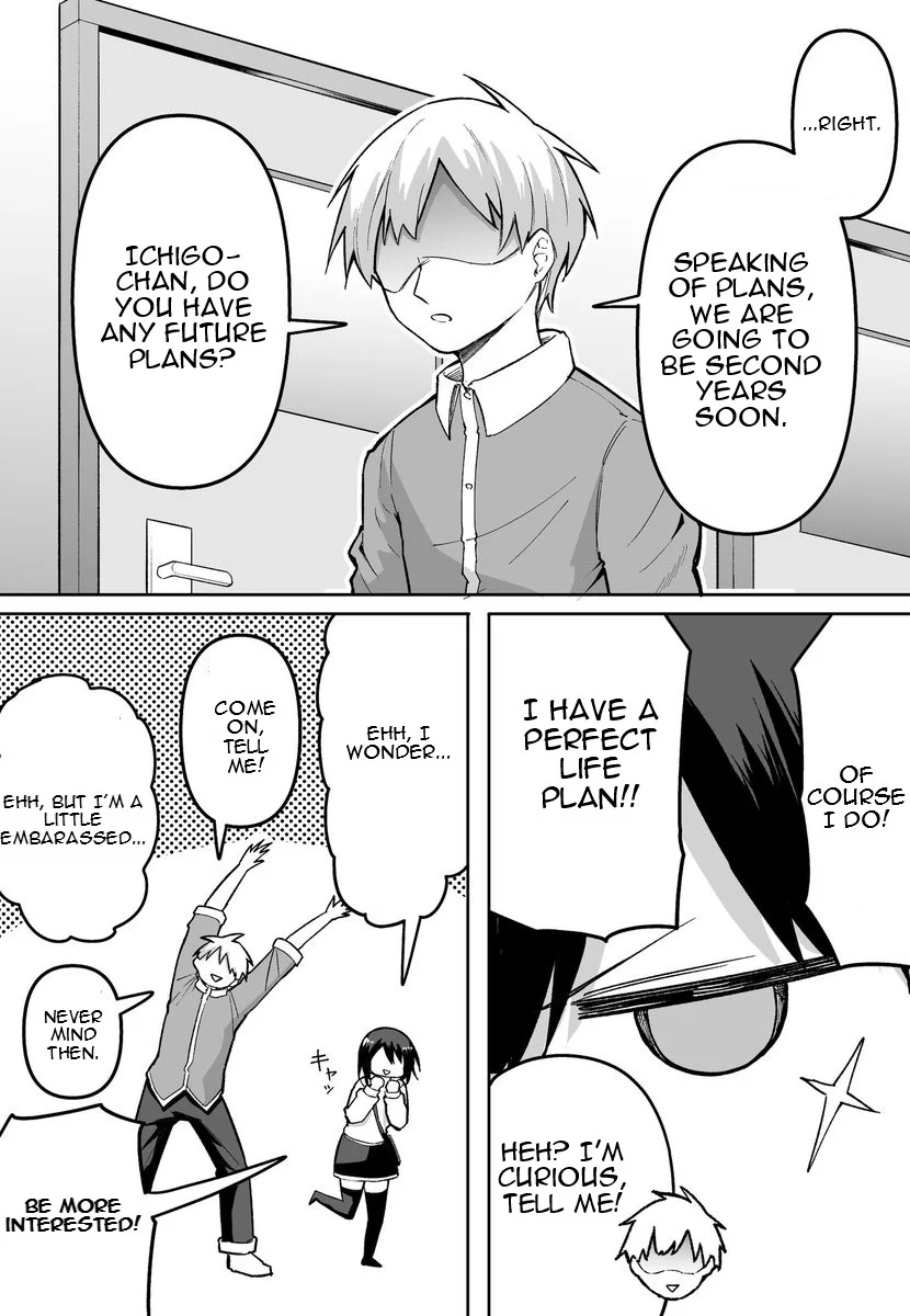 Page 3 of Chapter 46