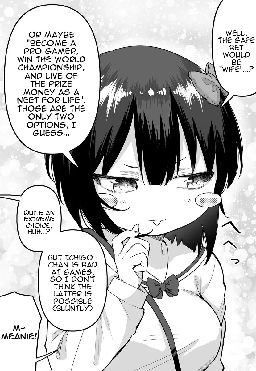 Page 4 of Chapter 46