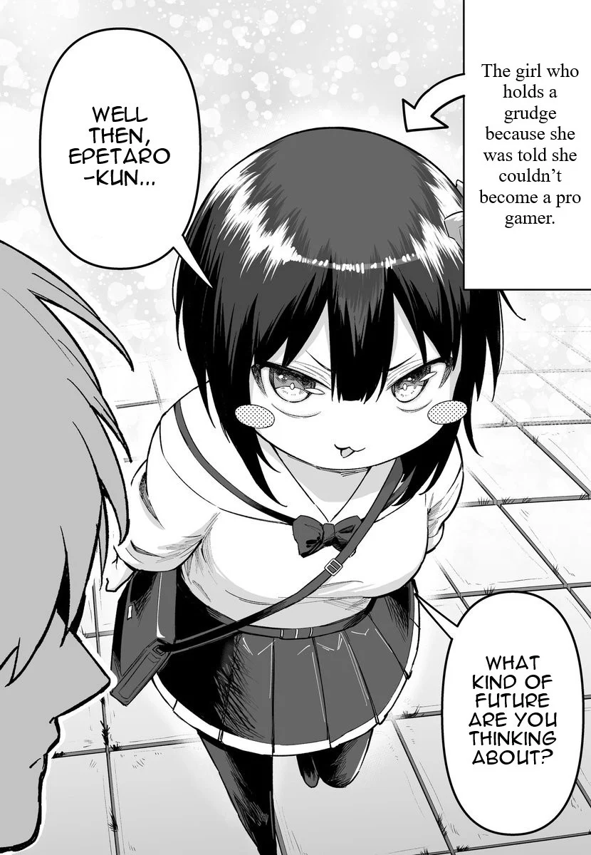Page 1 of Chapter 47