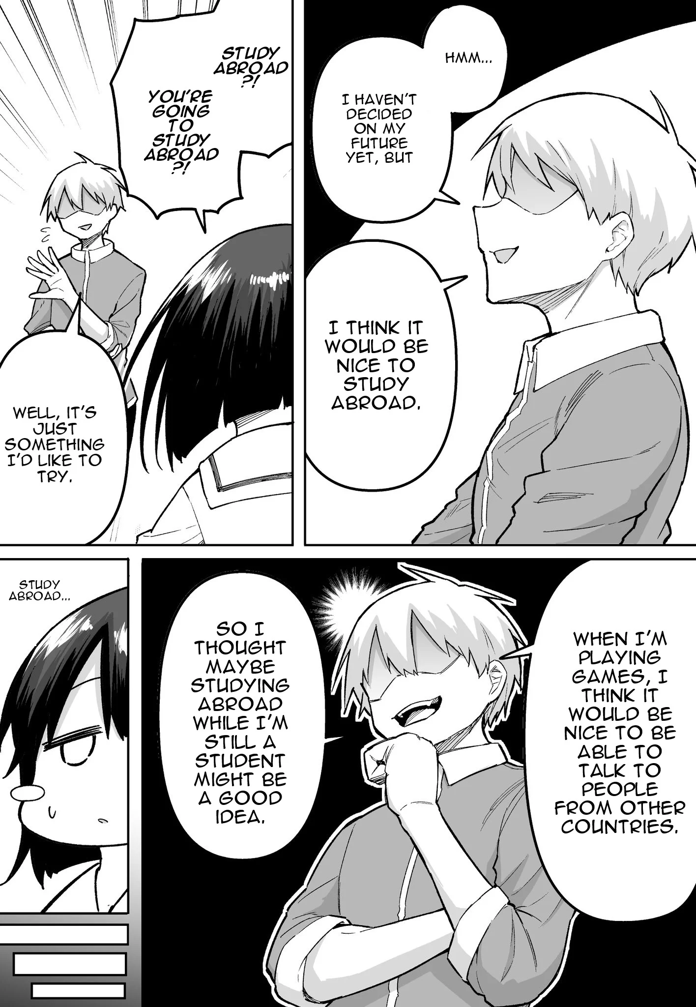 Page 2 of Chapter 47