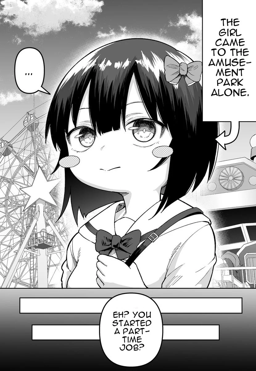 Page 1 of Chapter 48