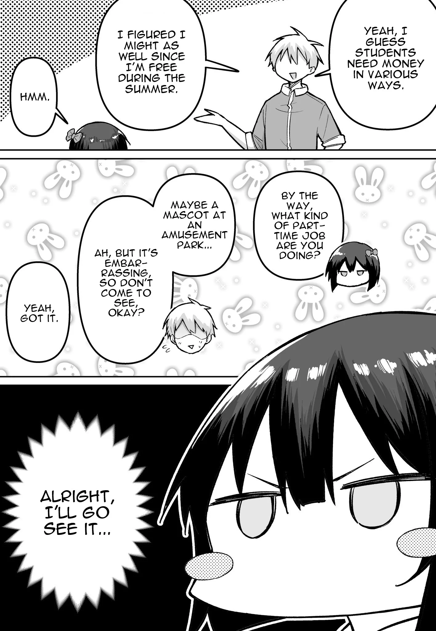 Page 2 of Chapter 48
