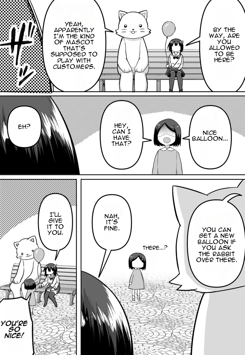 Page 2 of Chapter 49
