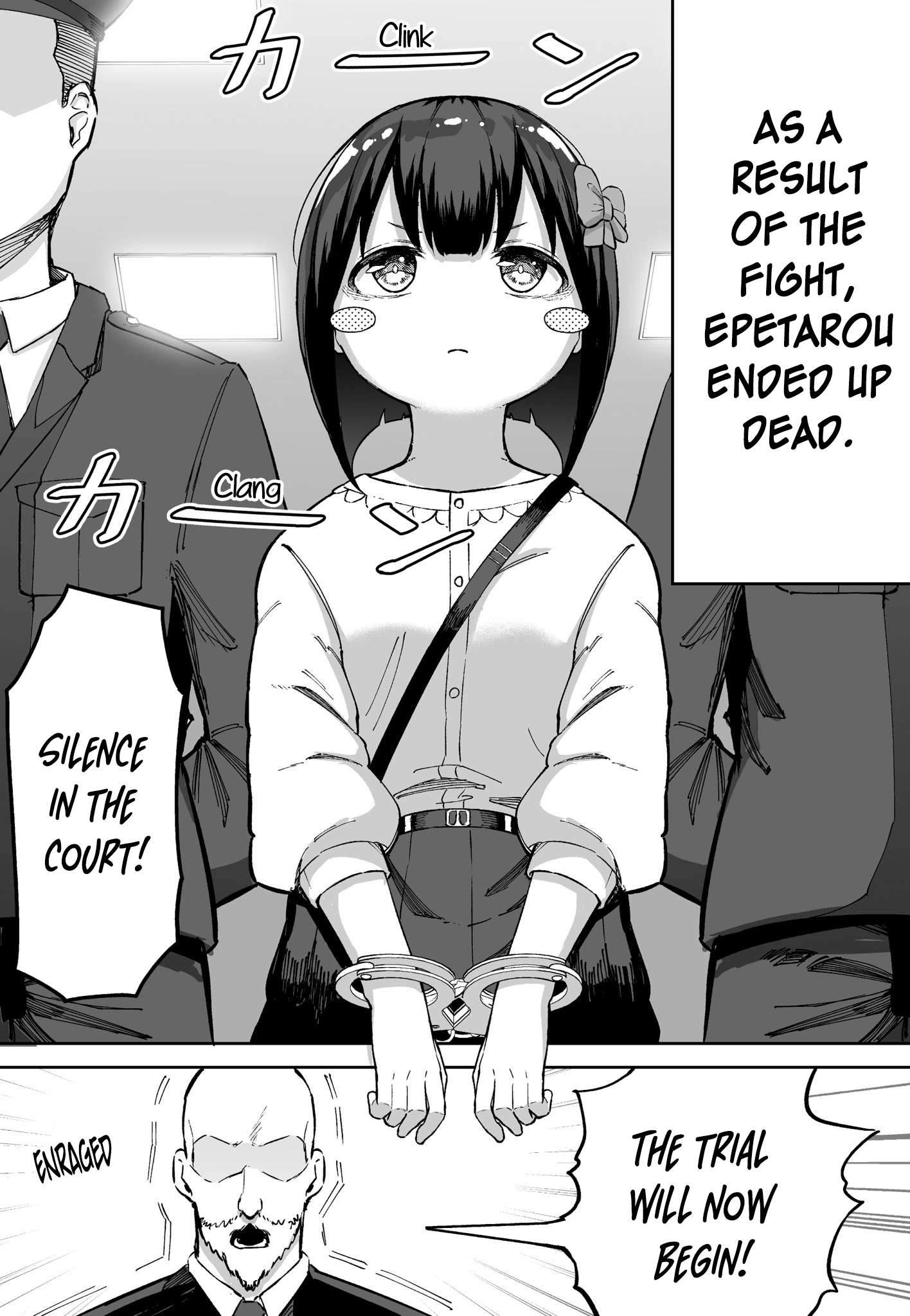 Page 1 of Chapter 5