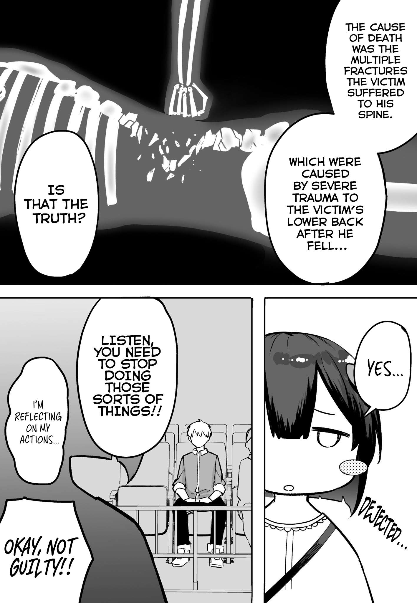 Page 2 of Chapter 5