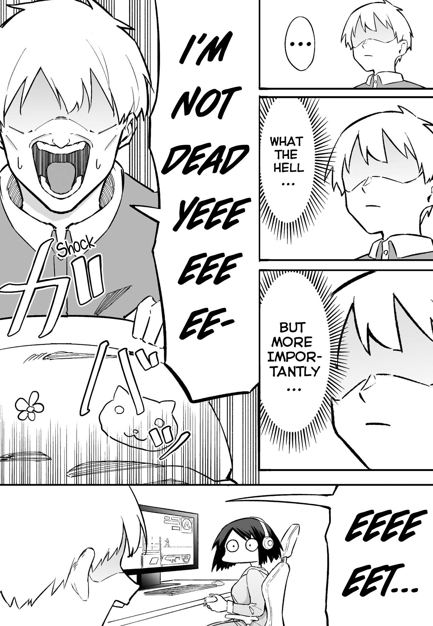 Page 3 of Chapter 5