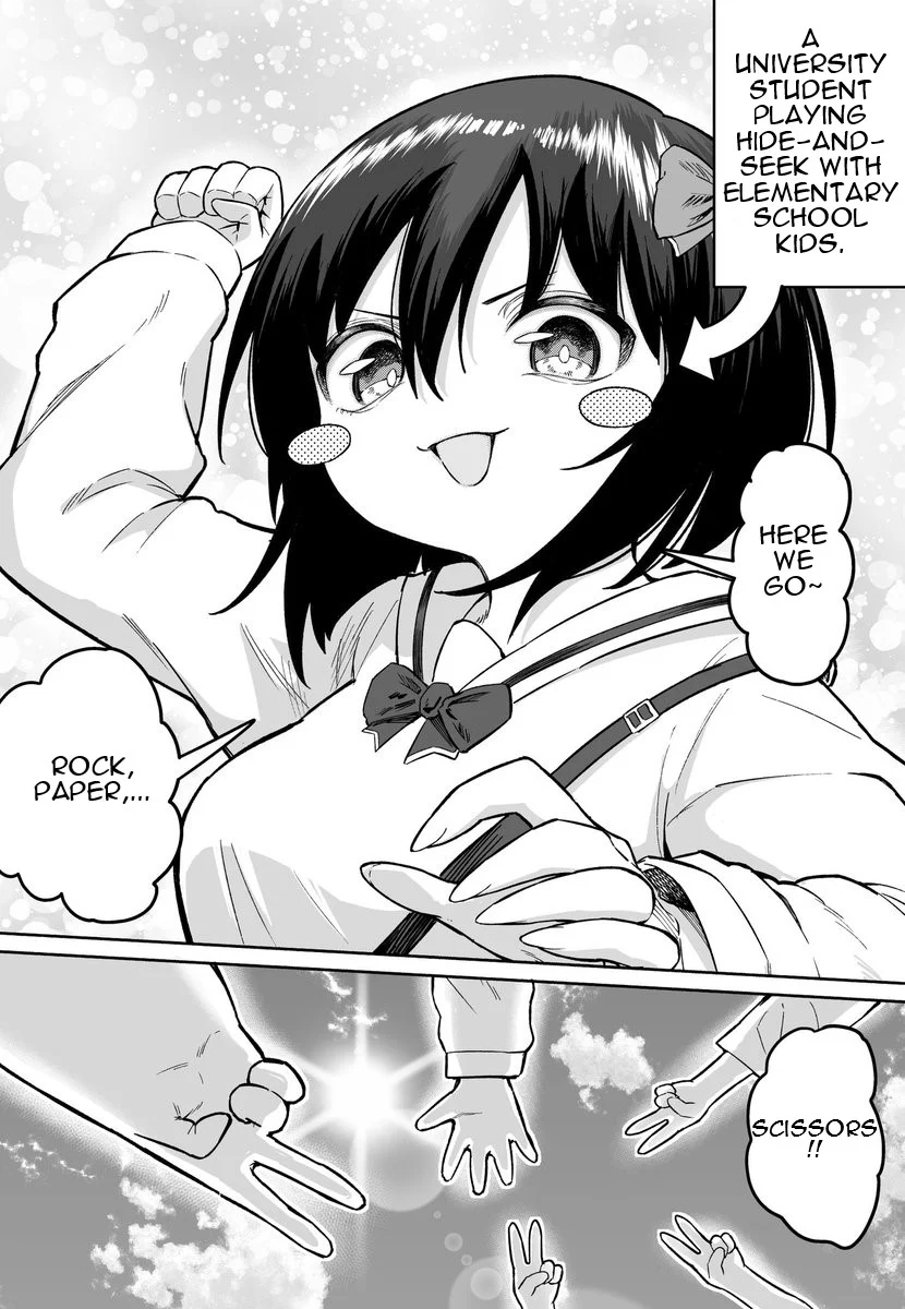 Page 1 of Chapter 50