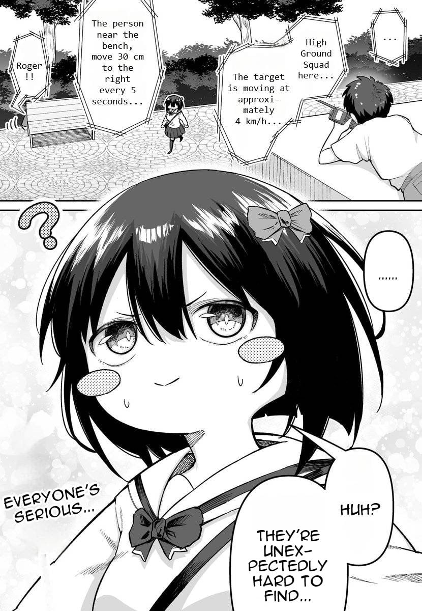 Page 4 of Chapter 50