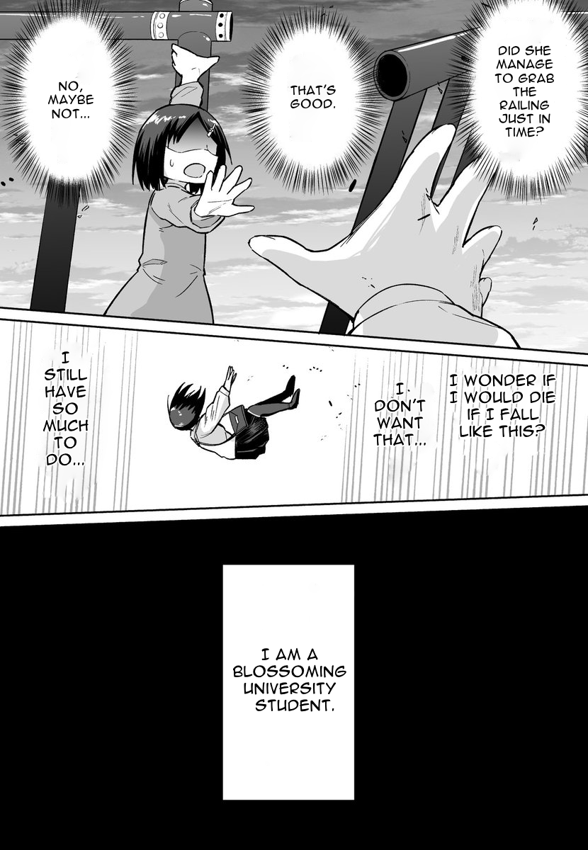 Page 2 of Chapter 52