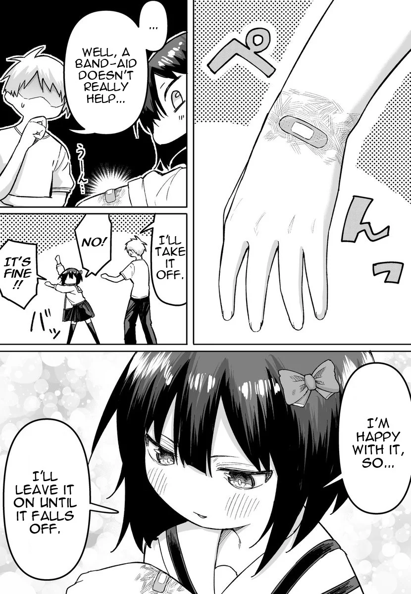 Page 2 of Chapter 53