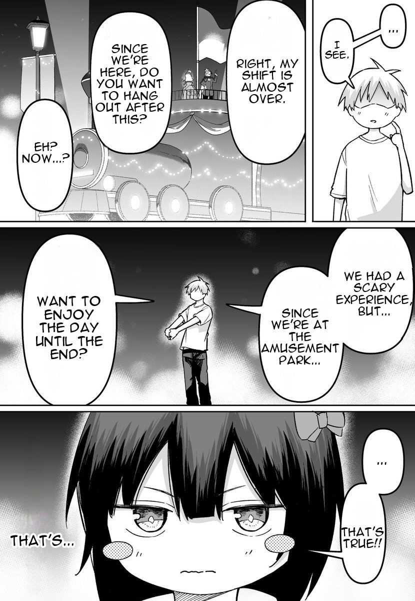 Page 3 of Chapter 53