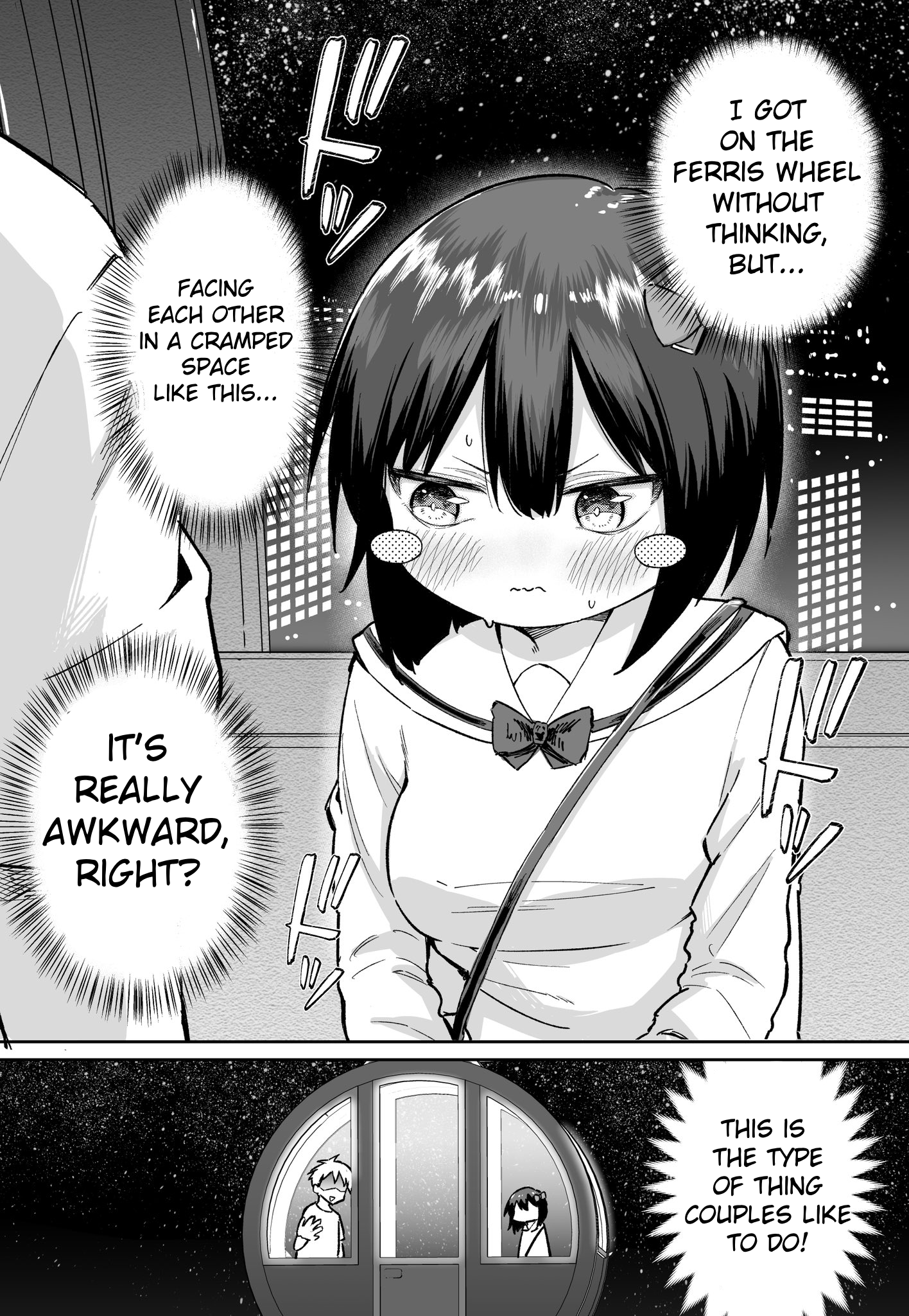 Page 1 of Chapter 54